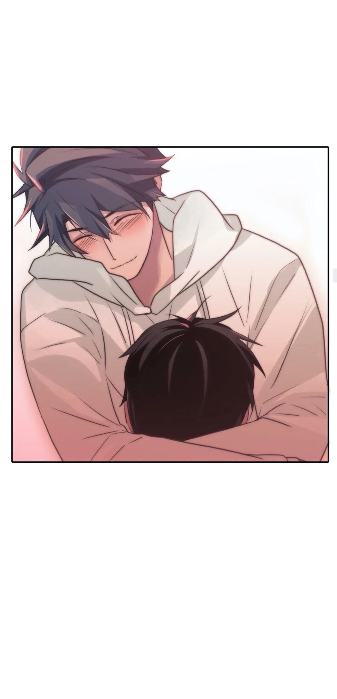 đọc truyện Đưa Đón Người Yêu Chương 53 ảnh 21 tại Thiên Thai Truyện