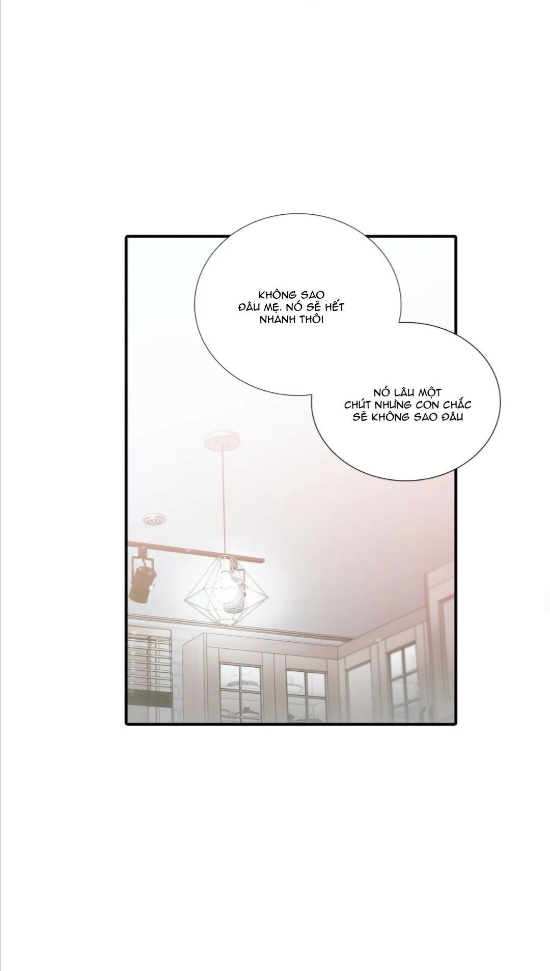 đọc truyện Đưa Đón Người Yêu Chương 53 ảnh 30 tại Thiên Thai Truyện