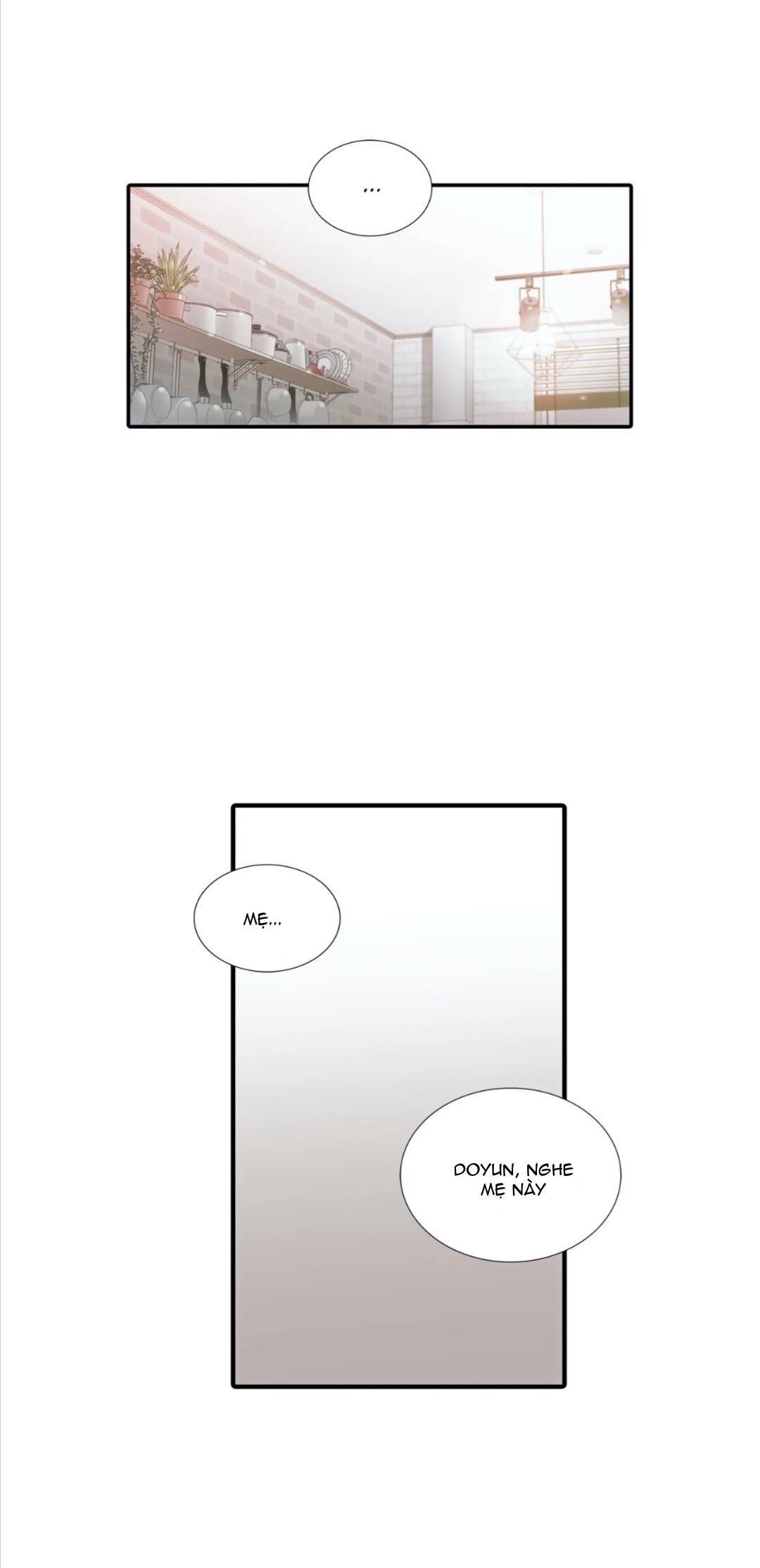 đọc truyện Đưa Đón Người Yêu Chương 53 ảnh 36 tại Thiên Thai Truyện