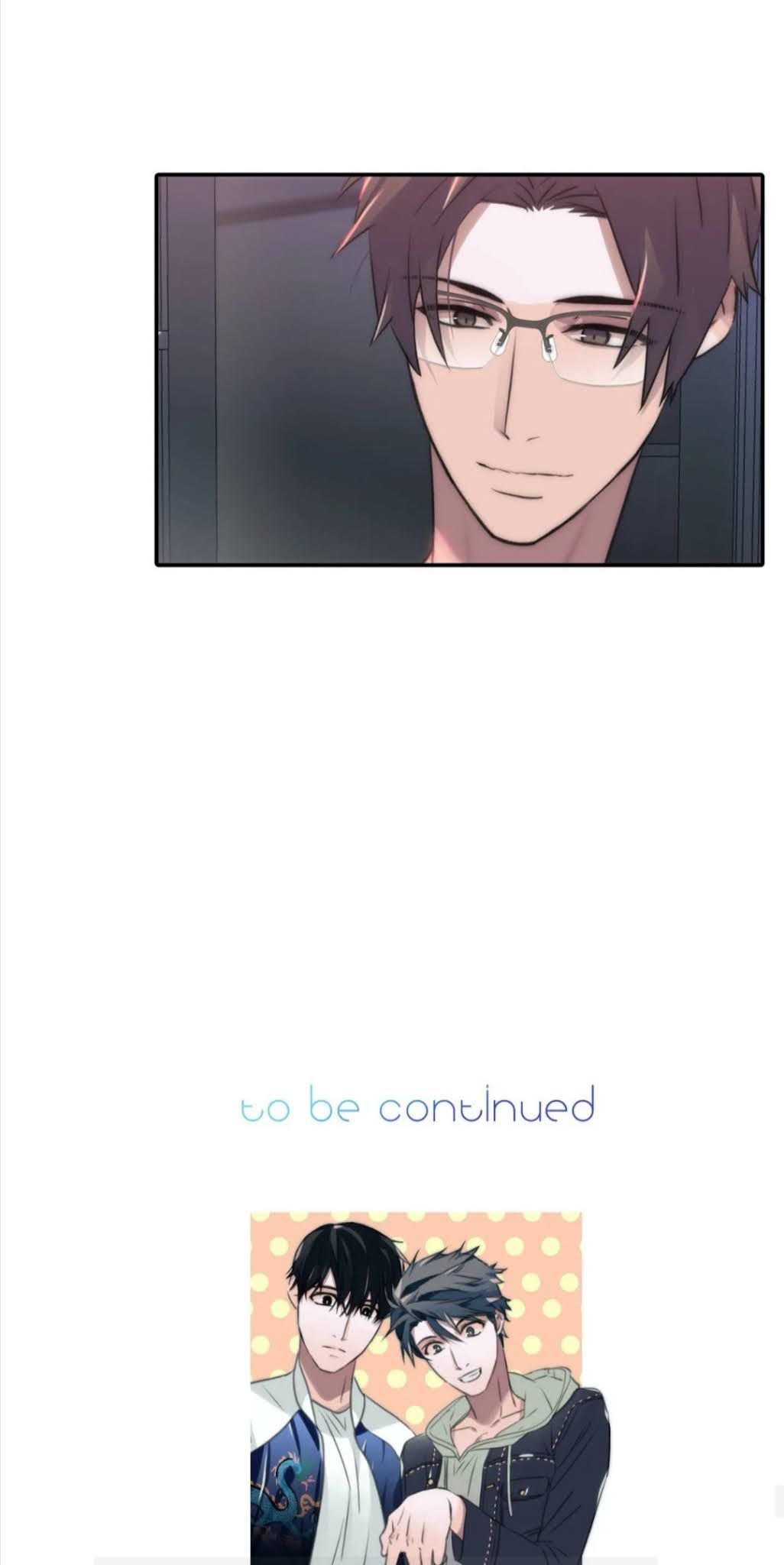 đọc truyện Đưa Đón Người Yêu Chương 53 ảnh 46 tại Thiên Thai Truyện