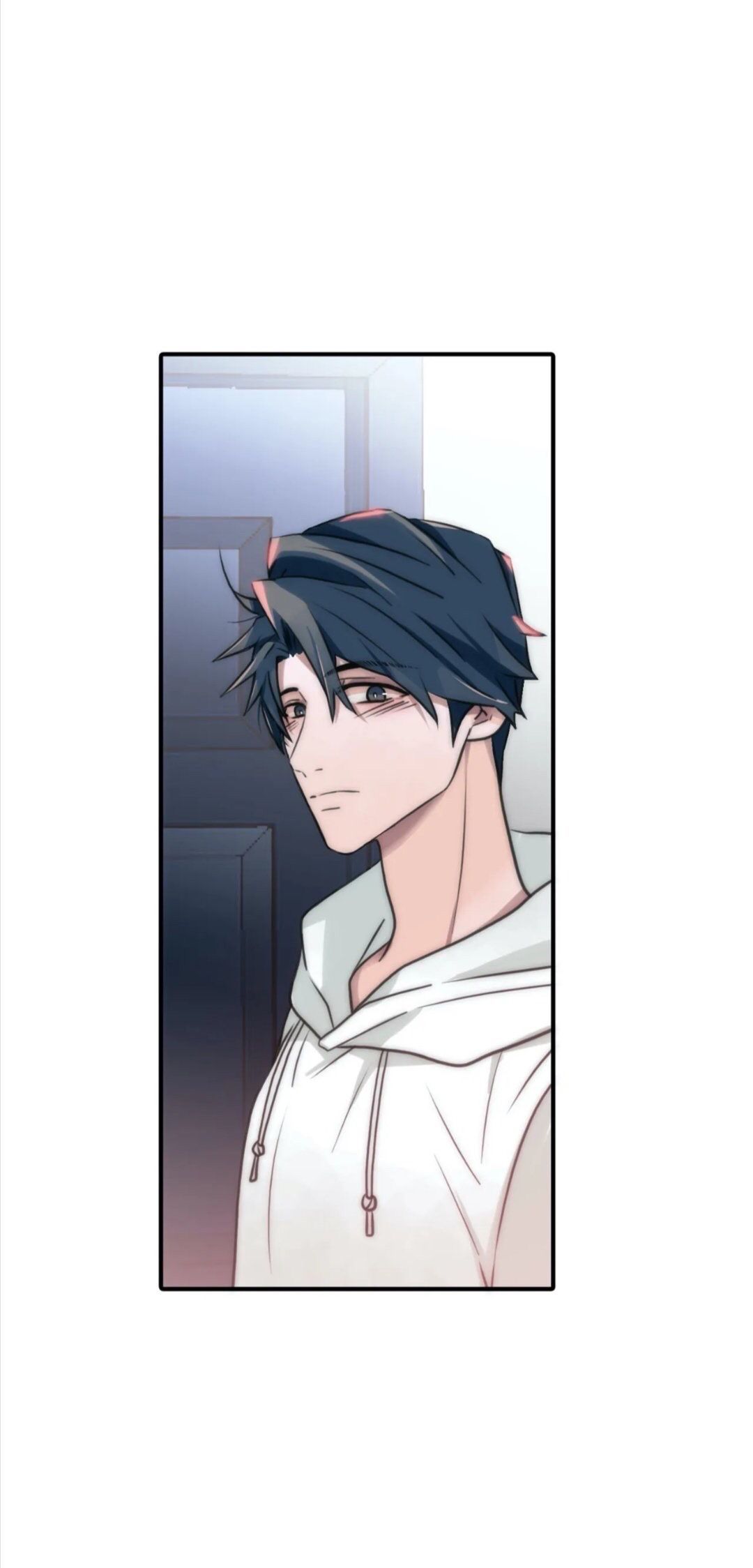 đọc truyện Đưa Đón Người Yêu Chương 53 ảnh 9 tại Thiên Thai Truyện