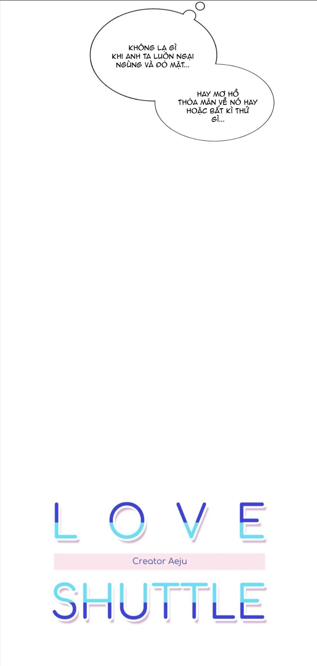 đọc truyện Đưa Đón Người Yêu Chương 54 ảnh 24 tại Thiên Thai Truyện