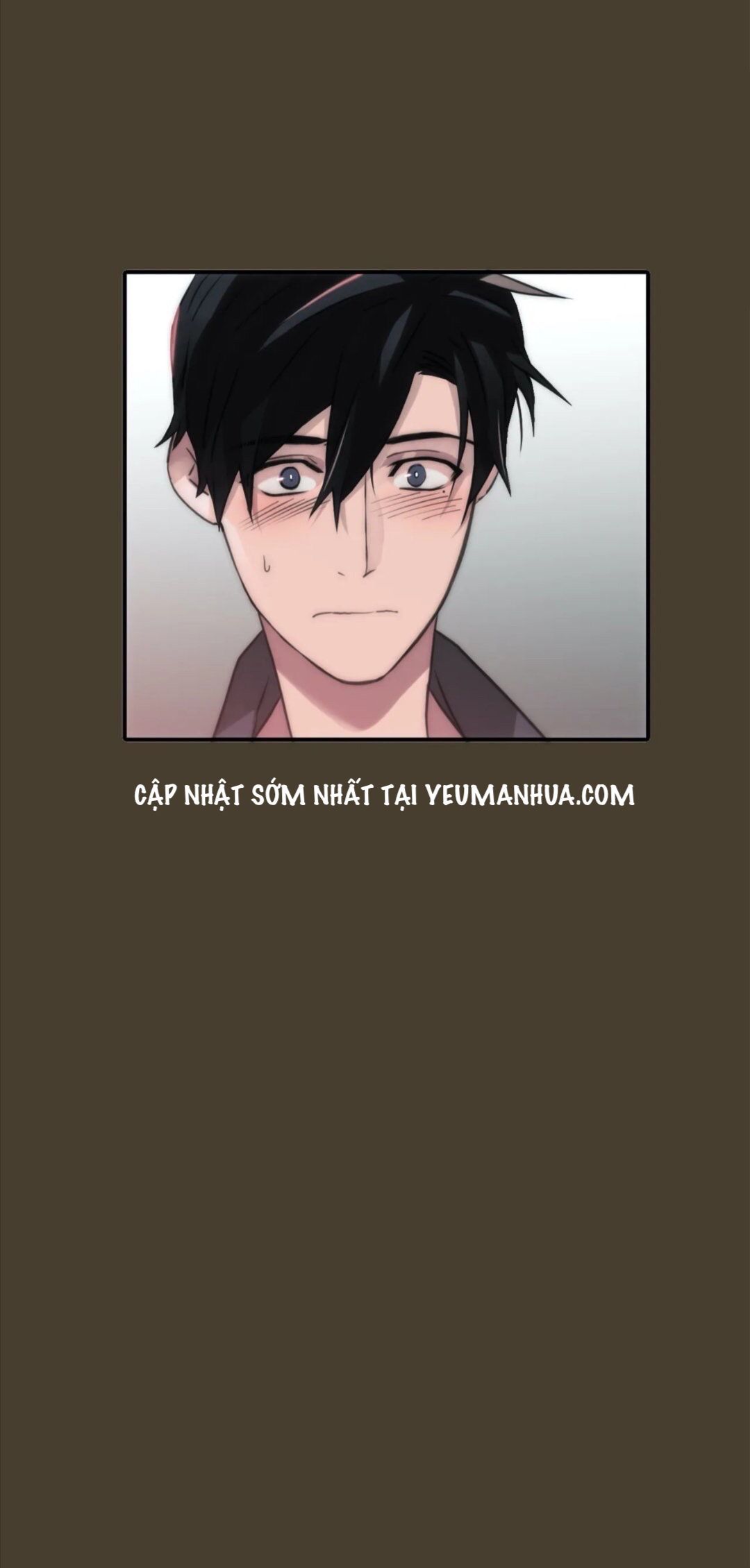 đọc truyện Đưa Đón Người Yêu Chương 54 ảnh 7 tại Thiên Thai Truyện