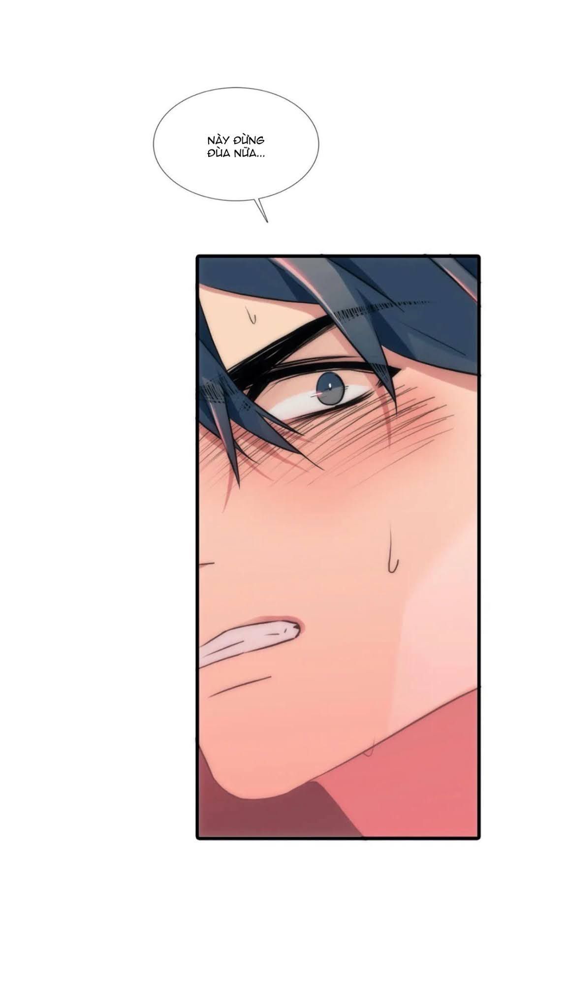 đọc truyện Đưa Đón Người Yêu Chương 55 ảnh 15 tại Thiên Thai Truyện