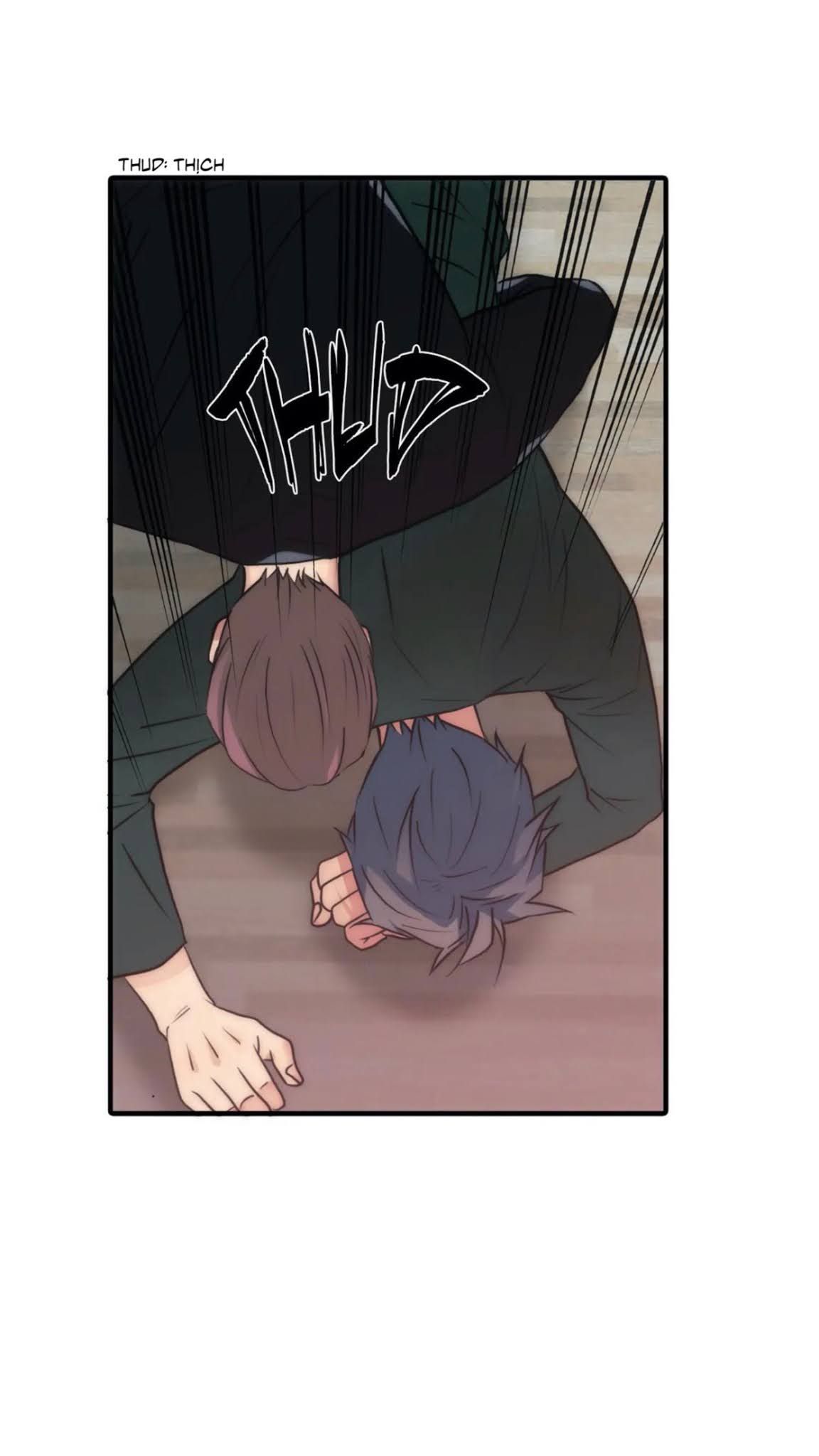 đọc truyện Đưa Đón Người Yêu Chương 55 ảnh 16 tại Thiên Thai Truyện