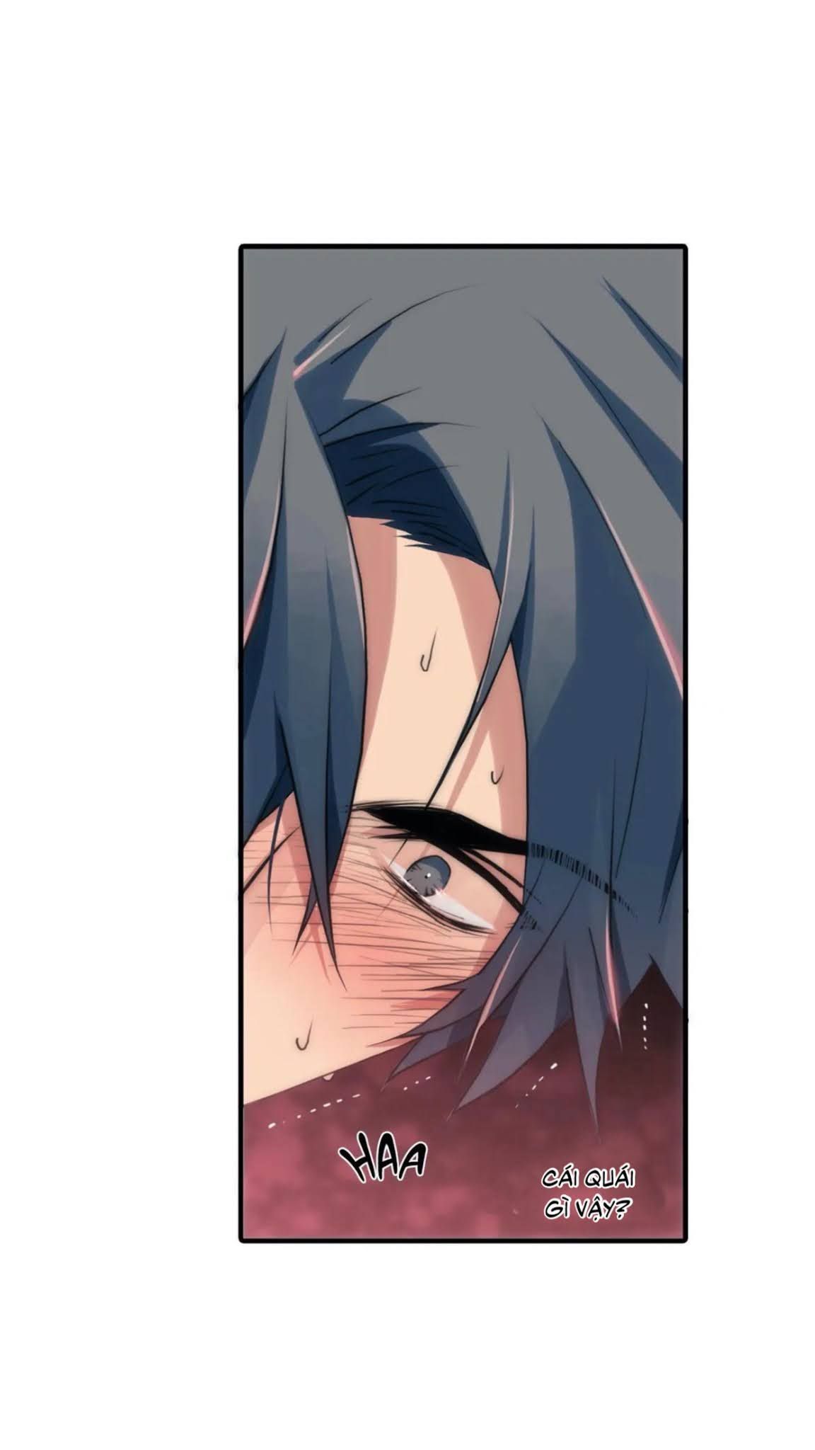 đọc truyện Đưa Đón Người Yêu Chương 55 ảnh 17 tại Thiên Thai Truyện