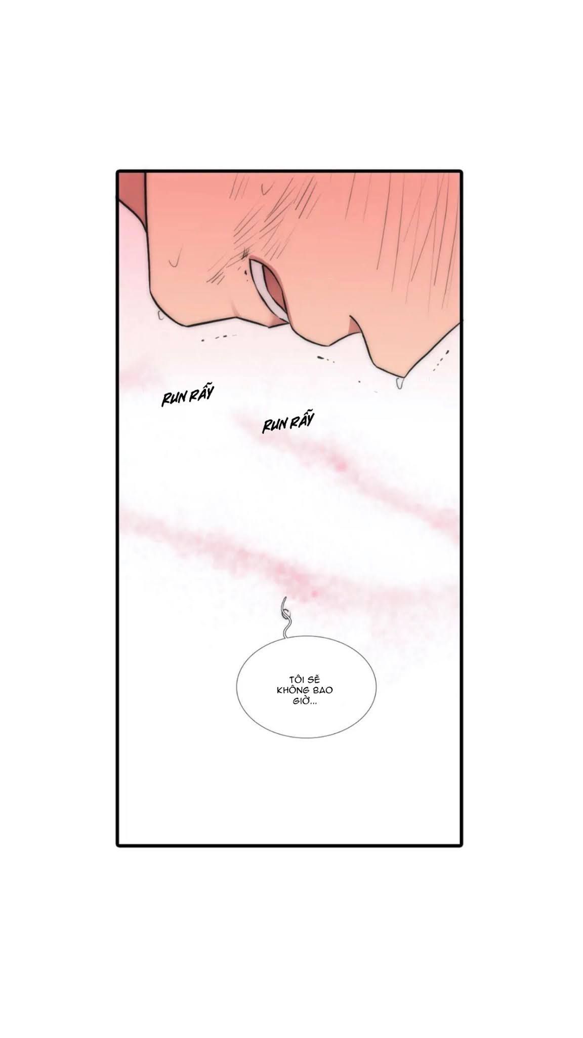 đọc truyện Đưa Đón Người Yêu Chương 55 ảnh 19 tại Thiên Thai Truyện