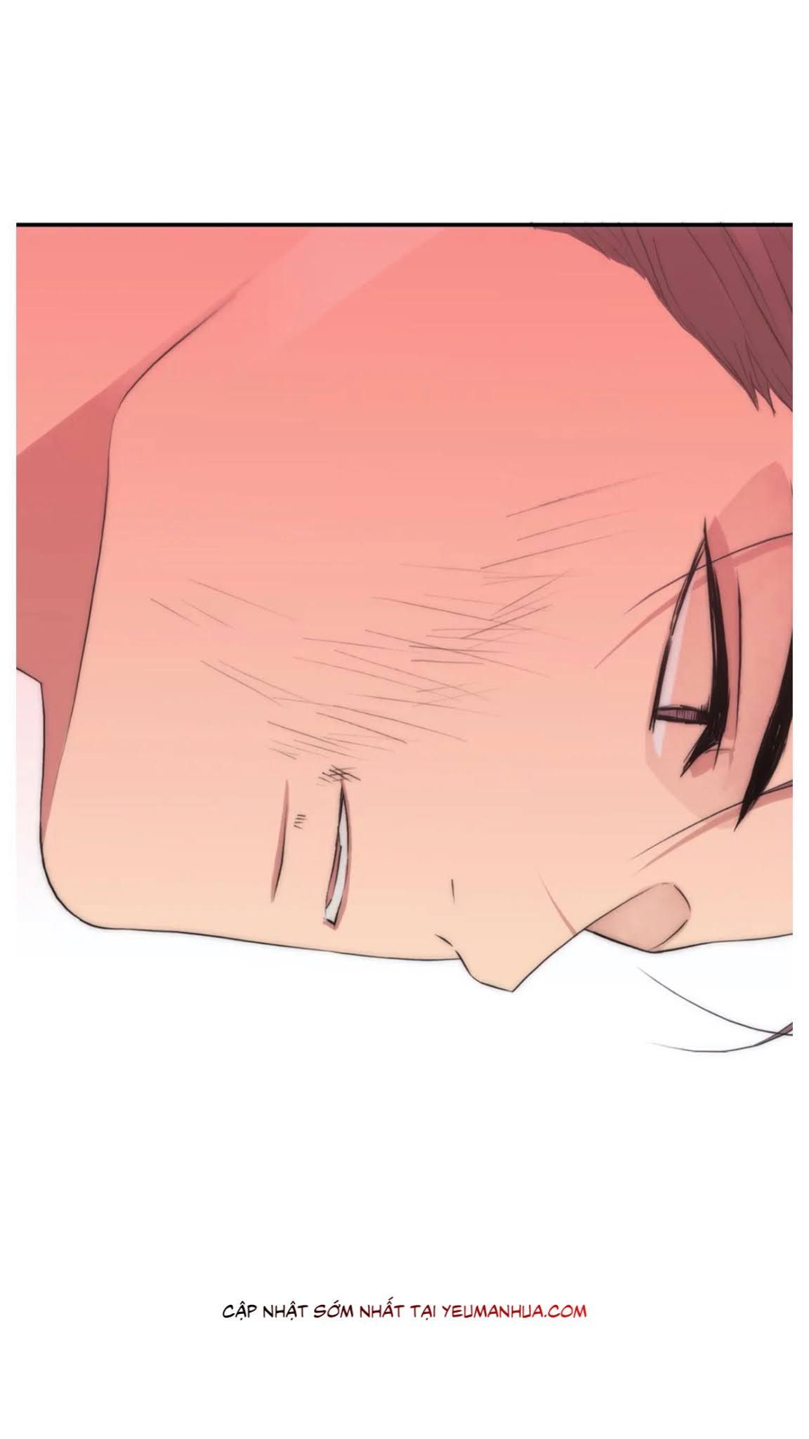 đọc truyện Đưa Đón Người Yêu Chương 55 ảnh 20 tại Thiên Thai Truyện