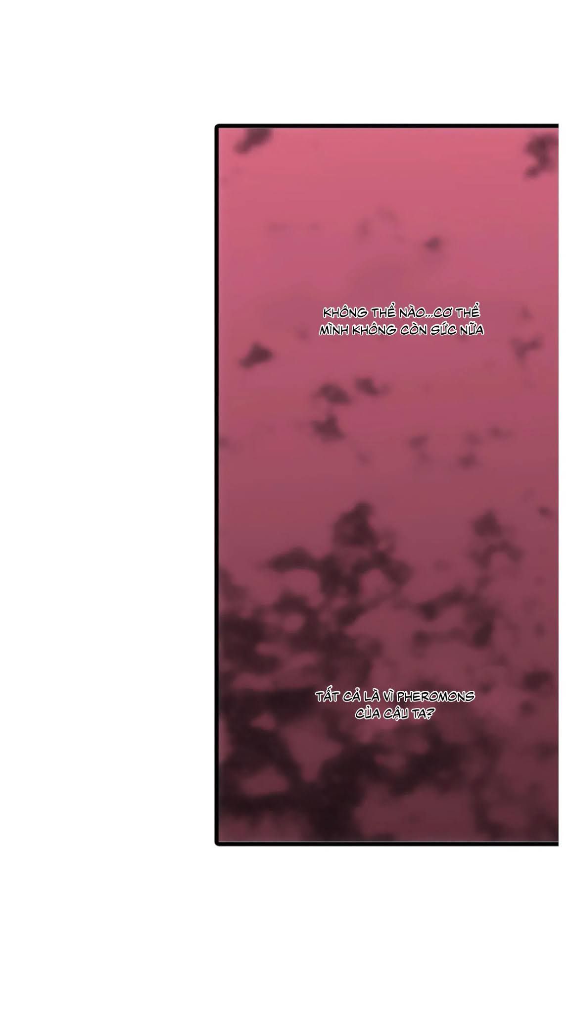 đọc truyện Đưa Đón Người Yêu Chương 55 ảnh 21 tại Thiên Thai Truyện