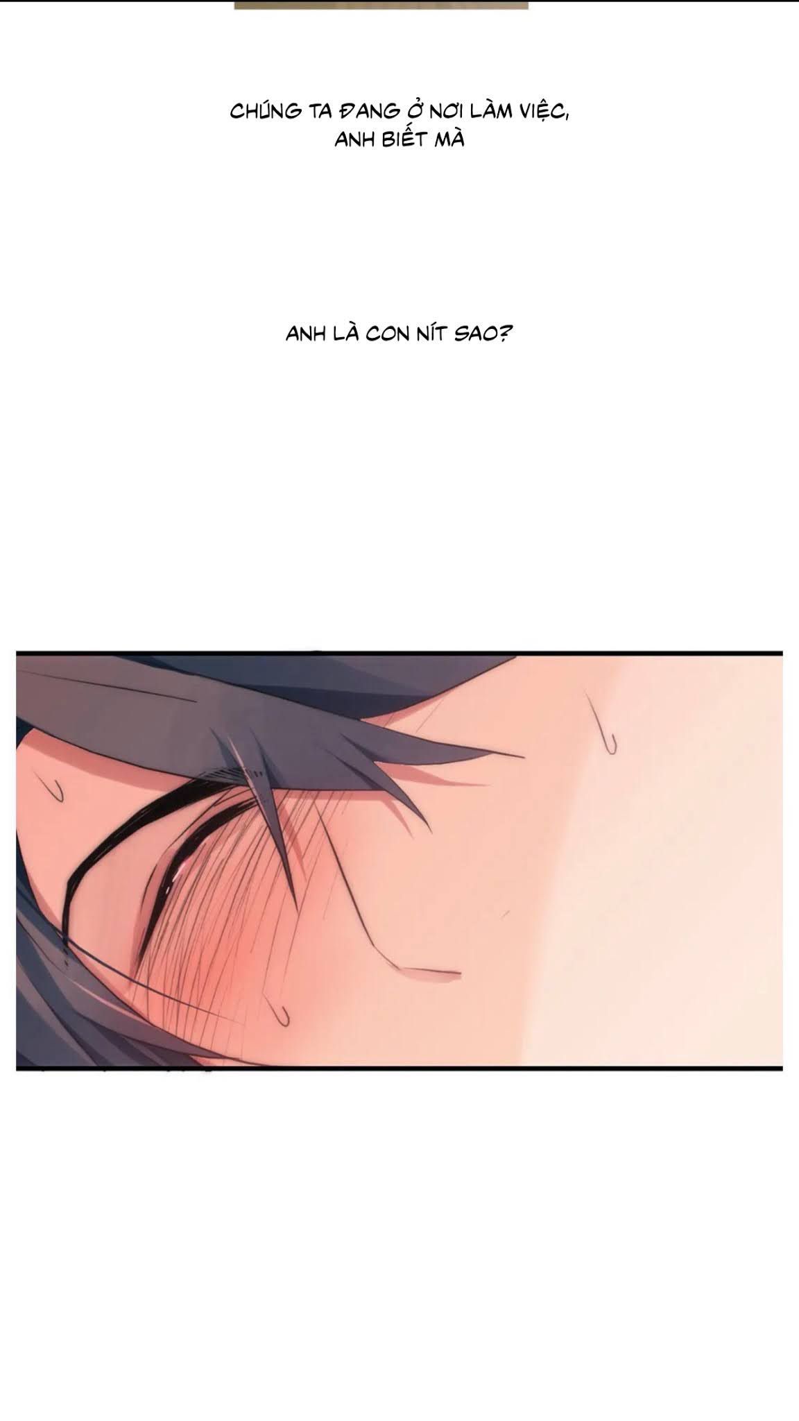 đọc truyện Đưa Đón Người Yêu Chương 55 ảnh 23 tại Thiên Thai Truyện