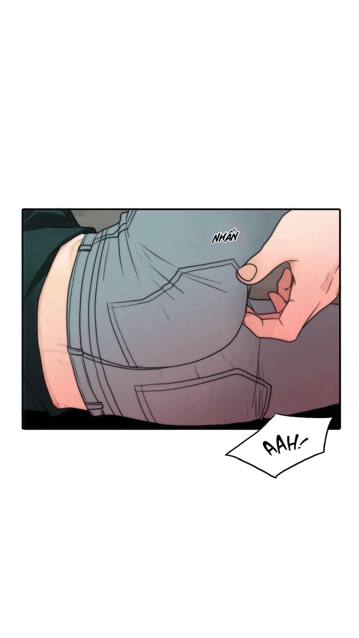 đọc truyện Đưa Đón Người Yêu Chương 55 ảnh 24 tại Thiên Thai Truyện