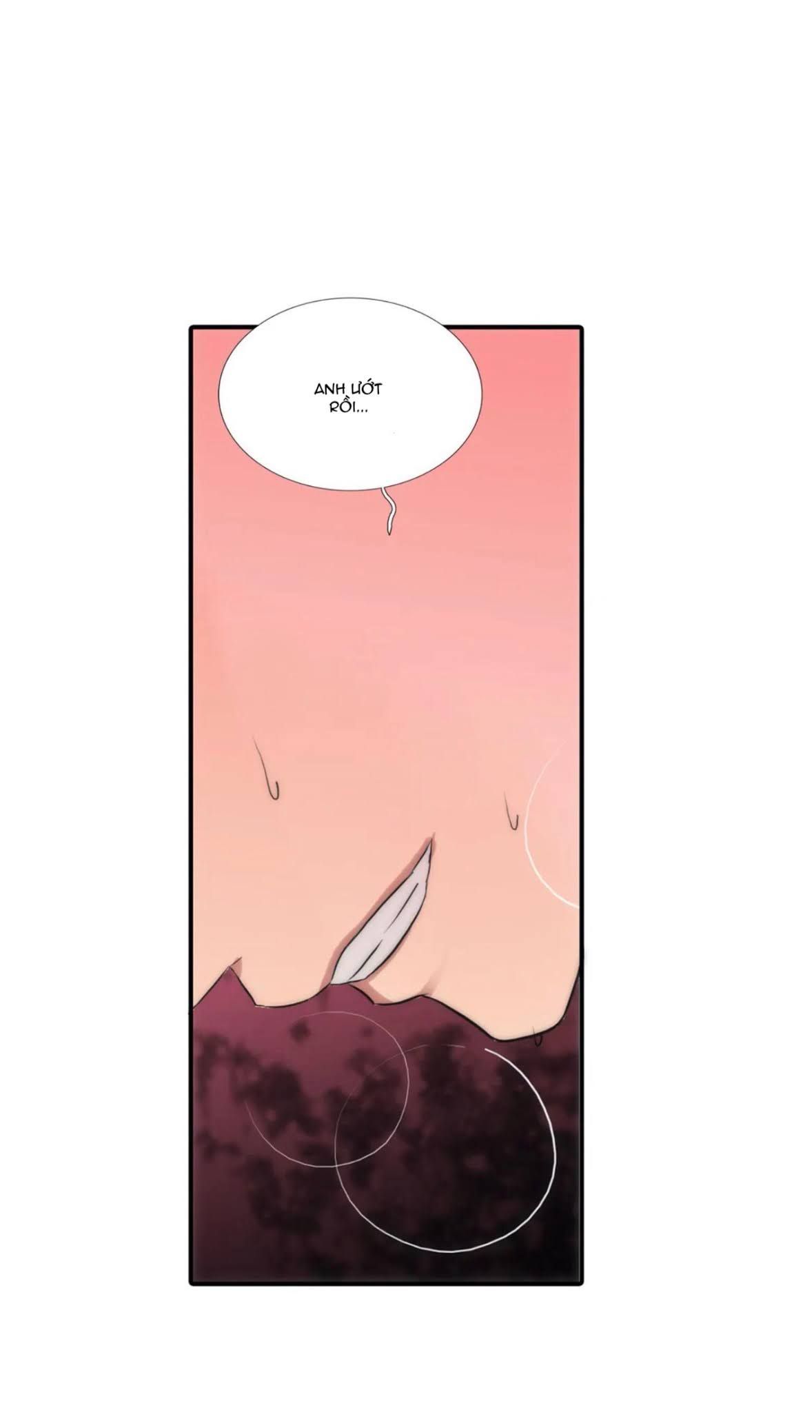 đọc truyện Đưa Đón Người Yêu Chương 55 ảnh 25 tại Thiên Thai Truyện