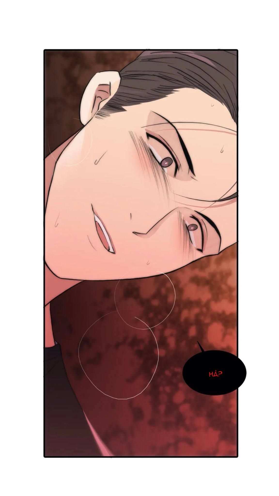 đọc truyện Đưa Đón Người Yêu Chương 55 ảnh 5 tại Thiên Thai Truyện