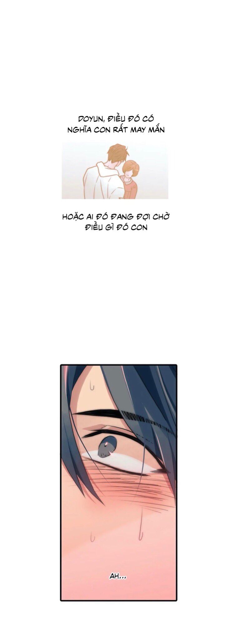 đọc truyện Đưa Đón Người Yêu Chương 55 ảnh 39 tại Thiên Thai Truyện