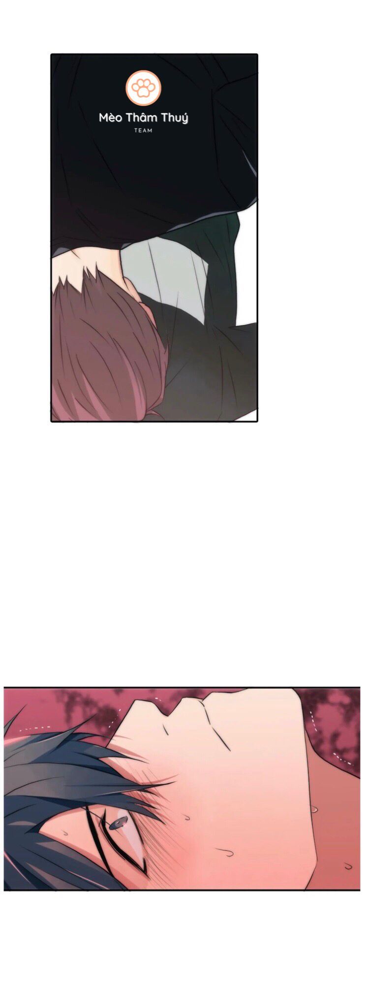 đọc truyện Đưa Đón Người Yêu Chương 55 ảnh 40 tại Thiên Thai Truyện