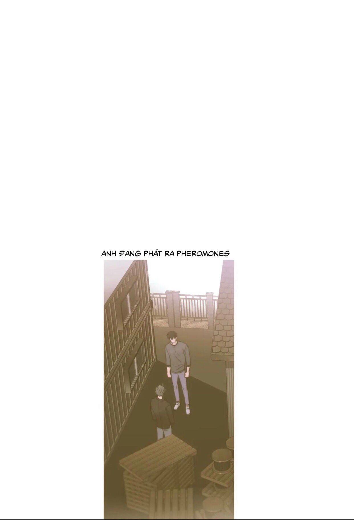 đọc truyện Đưa Đón Người Yêu Chương 55 ảnh 42 tại Thiên Thai Truyện