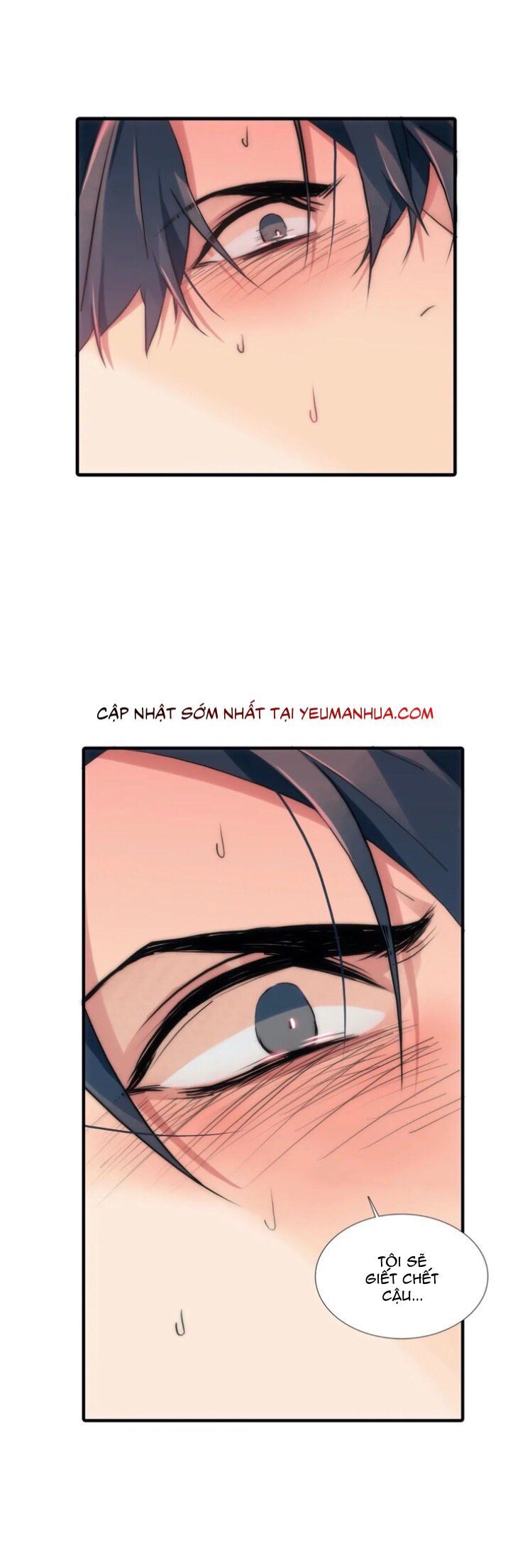 đọc truyện Đưa Đón Người Yêu Chương 55 ảnh 44 tại Thiên Thai Truyện