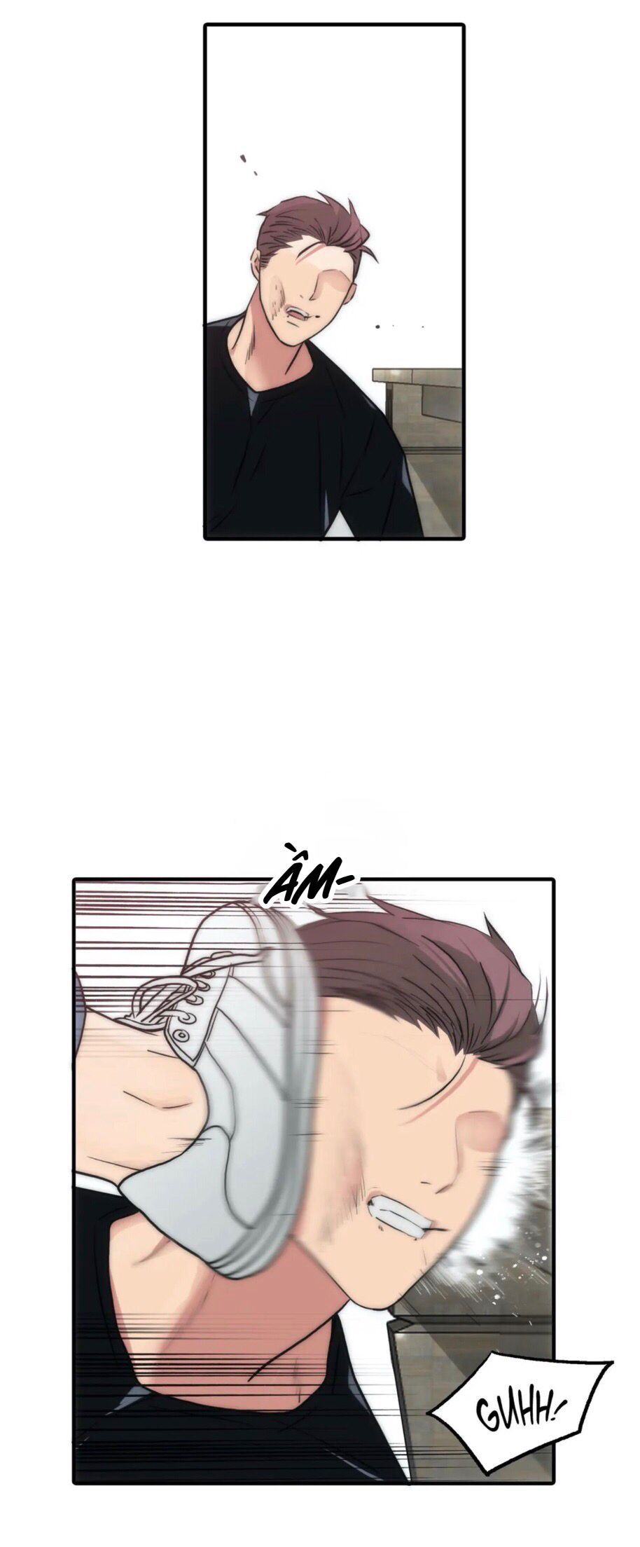 đọc truyện Đưa Đón Người Yêu Chương 55 ảnh 46 tại Thiên Thai Truyện