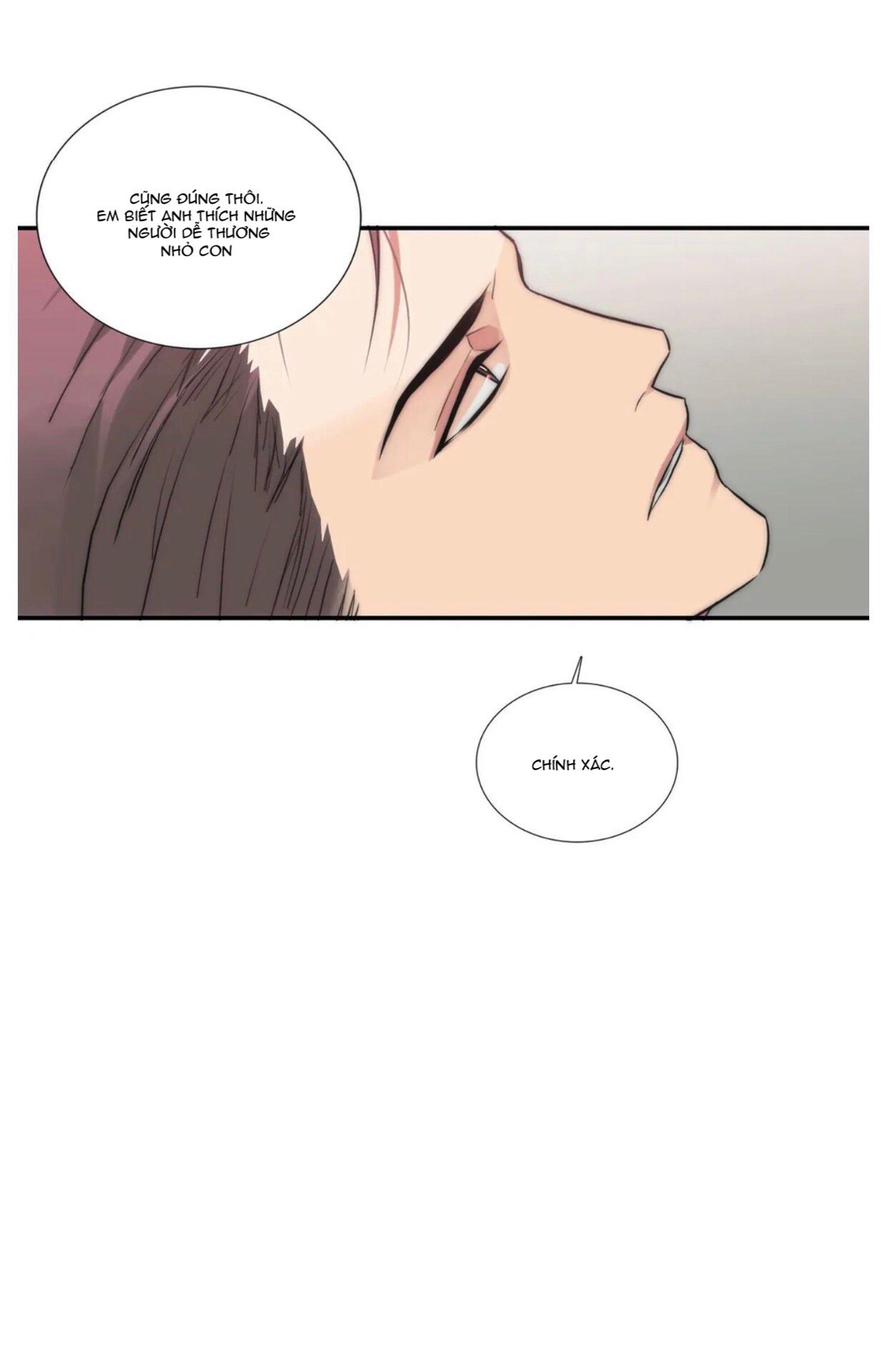 đọc truyện Đưa Đón Người Yêu Chương 55 ảnh 7 tại Thiên Thai Truyện