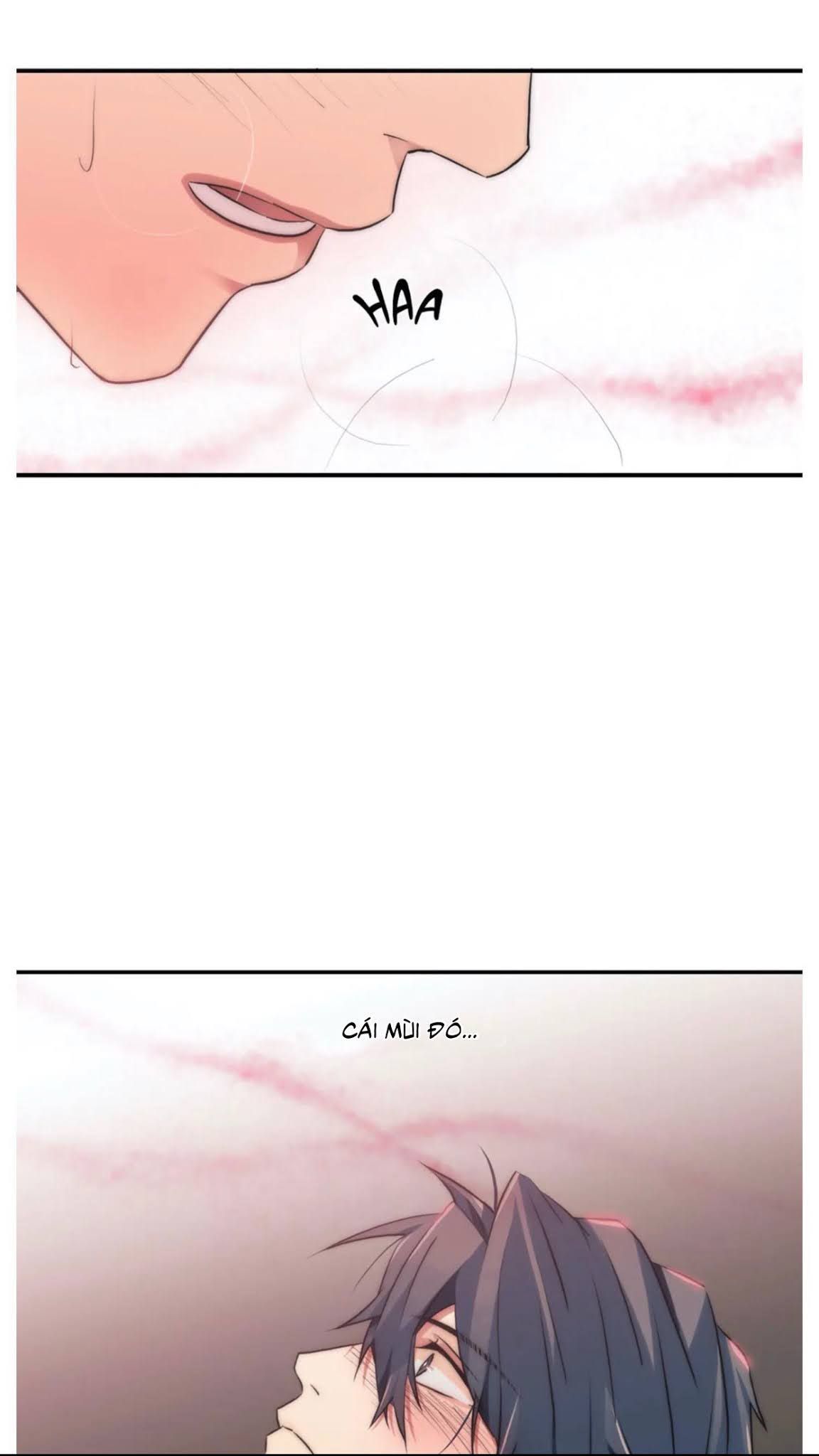 đọc truyện Đưa Đón Người Yêu Chương 55 ảnh 9 tại Thiên Thai Truyện