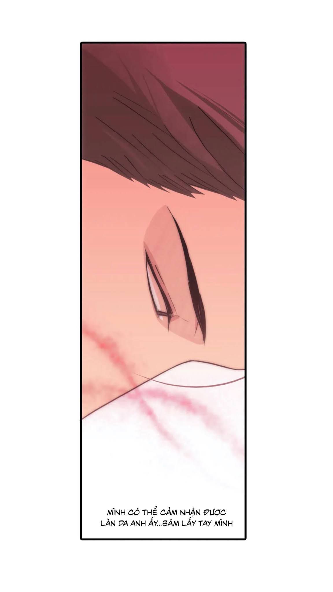 đọc truyện Đưa Đón Người Yêu Chương 55 ảnh 11 tại Thiên Thai Truyện