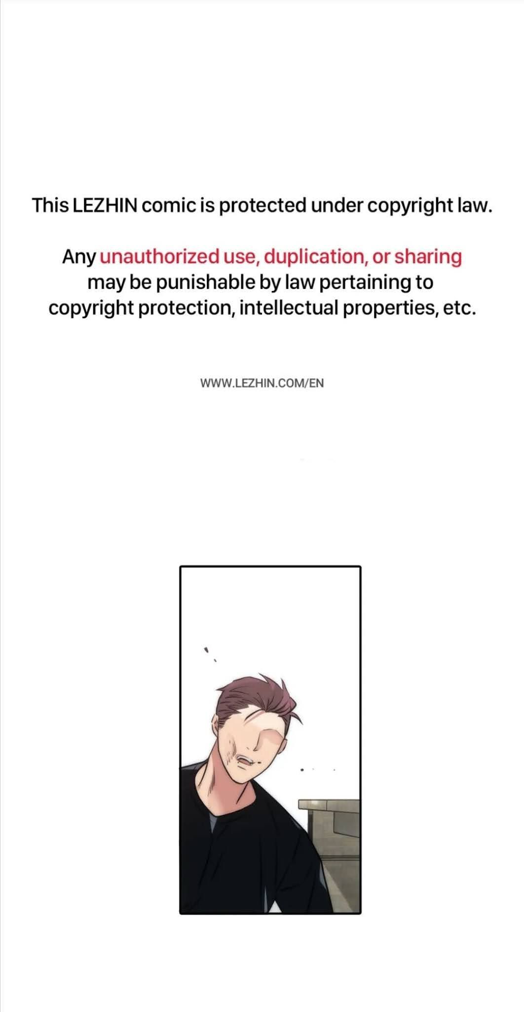 đọc truyện Đưa Đón Người Yêu Chương 56 ảnh 3 tại Thiên Thai Truyện