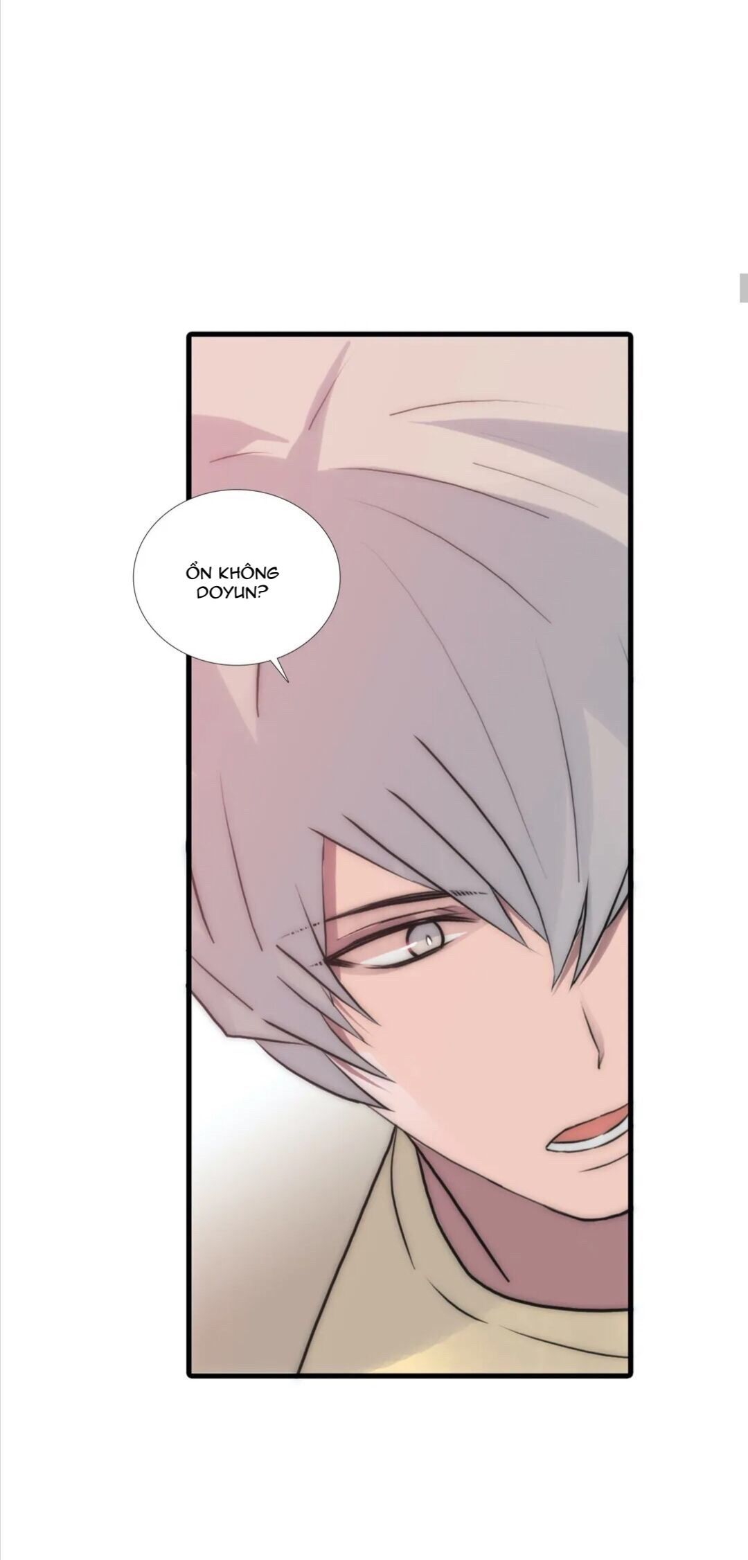 đọc truyện Đưa Đón Người Yêu Chương 56 ảnh 14 tại Thiên Thai Truyện