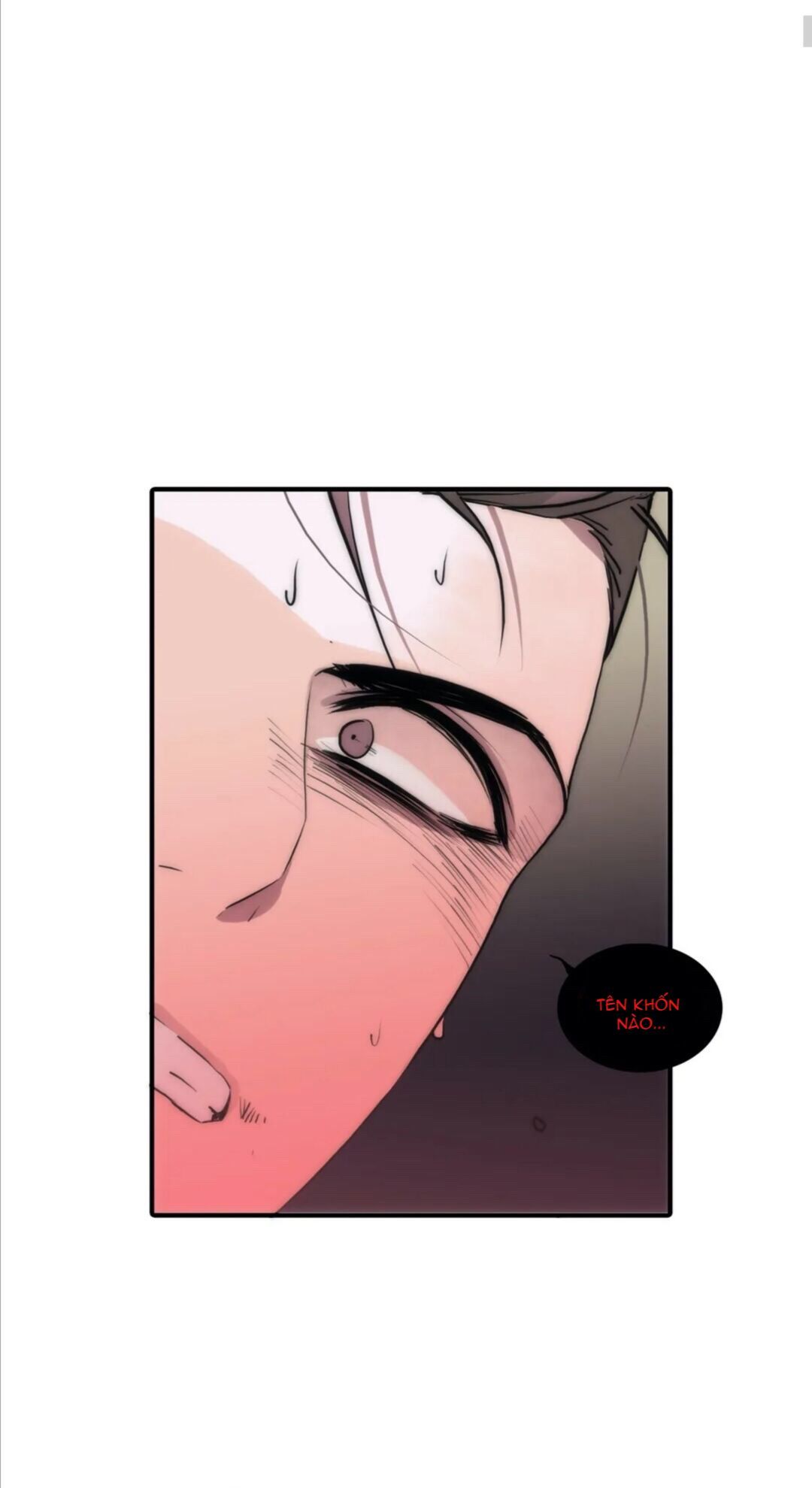 đọc truyện Đưa Đón Người Yêu Chương 56 ảnh 4 tại Thiên Thai Truyện