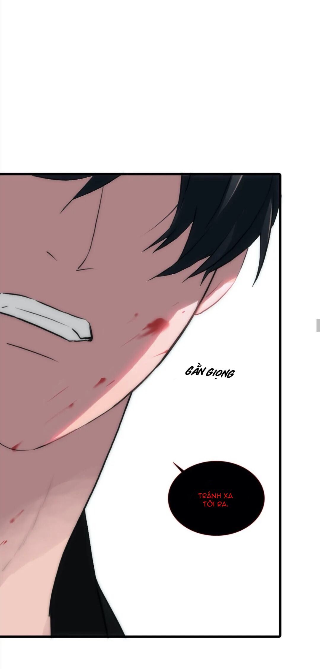 đọc truyện Đưa Đón Người Yêu Chương 56 ảnh 29 tại Thiên Thai Truyện