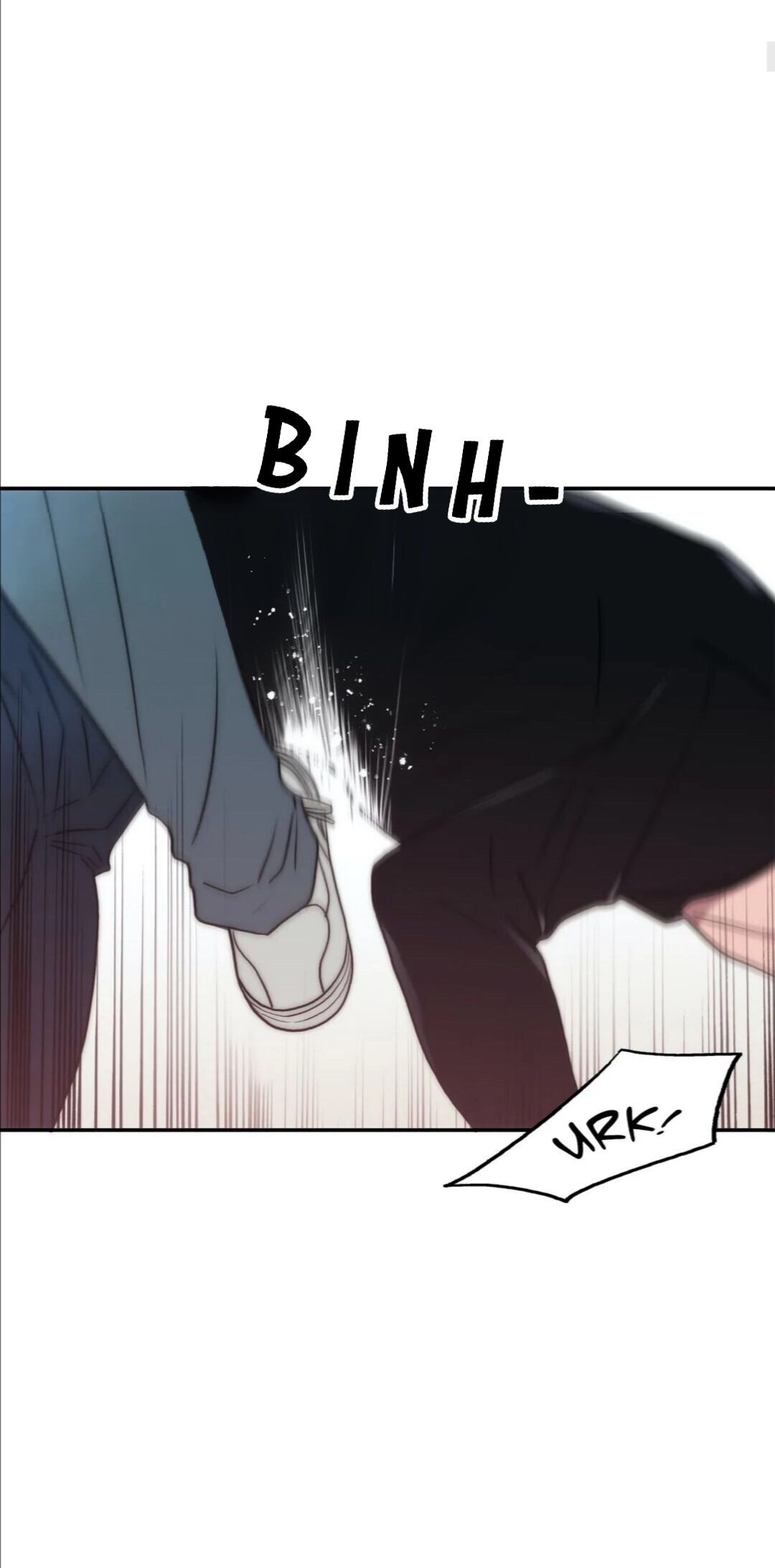 đọc truyện Đưa Đón Người Yêu Chương 56 ảnh 5 tại Thiên Thai Truyện