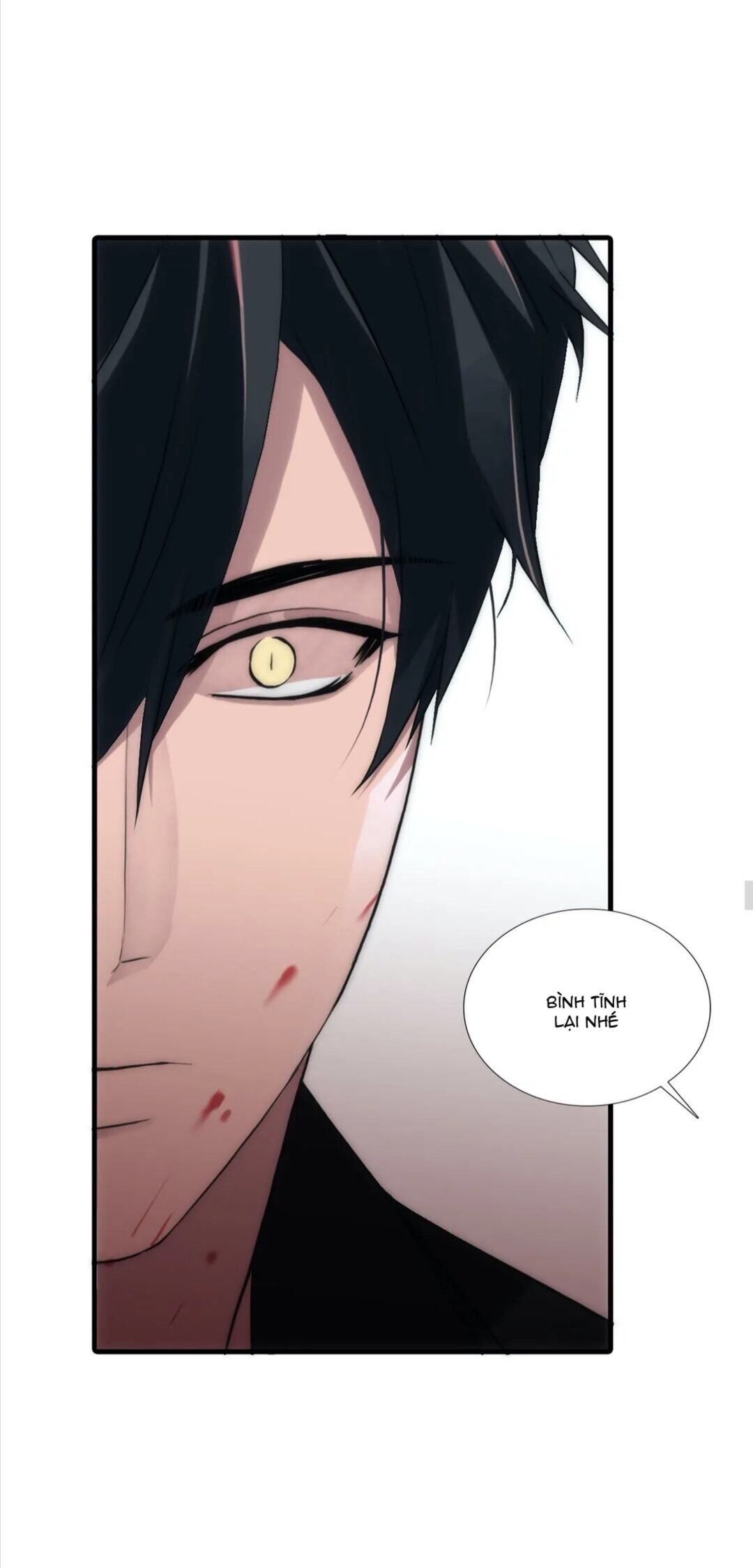 đọc truyện Đưa Đón Người Yêu Chương 56 ảnh 34 tại Thiên Thai Truyện