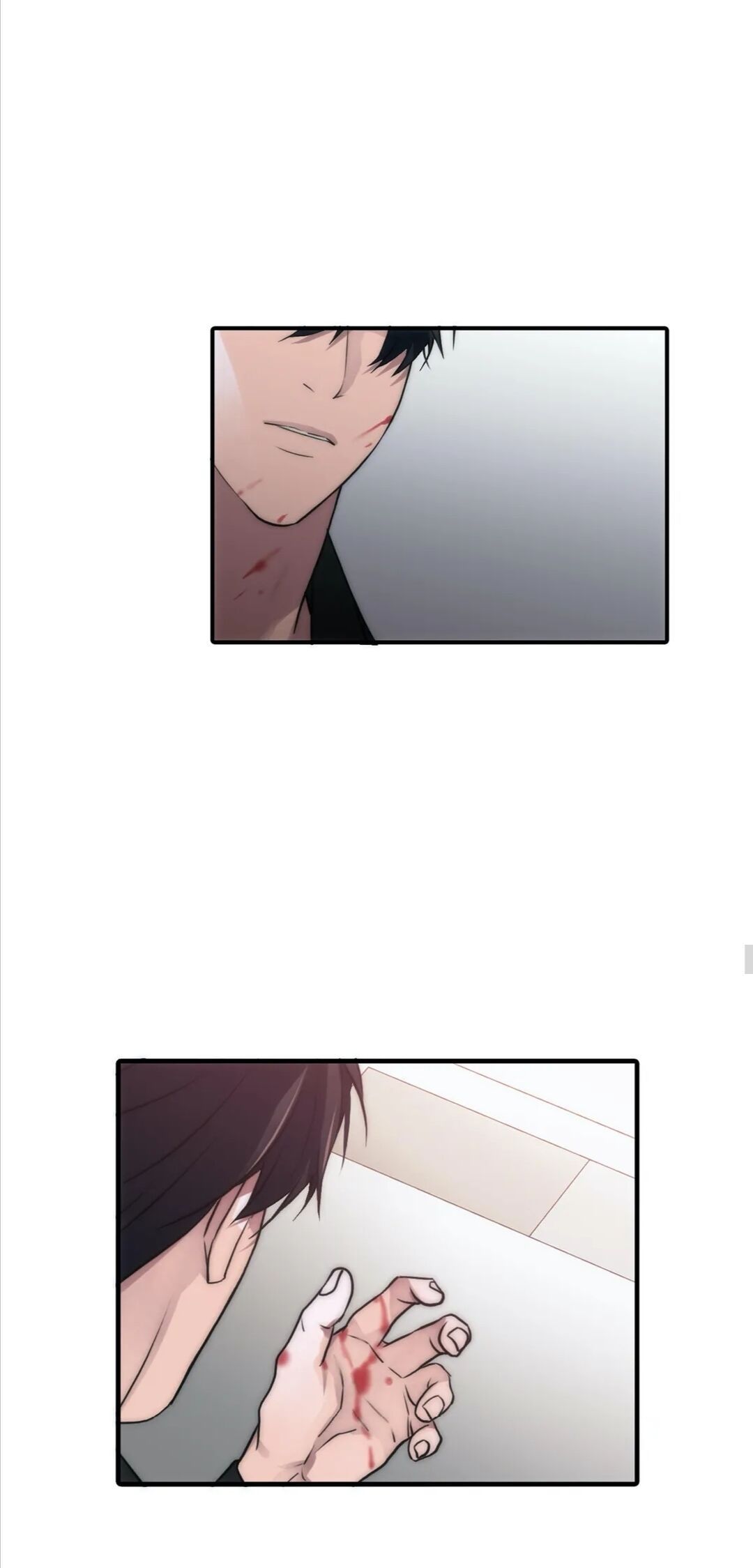 đọc truyện Đưa Đón Người Yêu Chương 56 ảnh 36 tại Thiên Thai Truyện