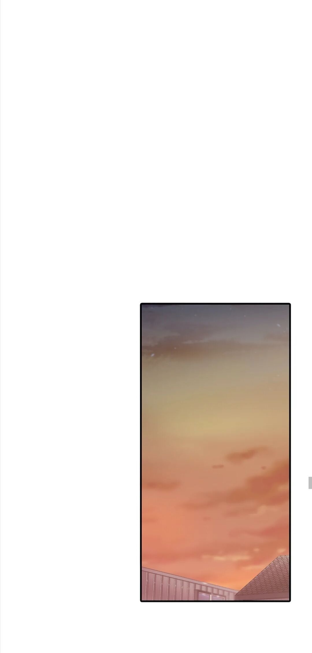 đọc truyện Đưa Đón Người Yêu Chương 56 ảnh 43 tại Thiên Thai Truyện