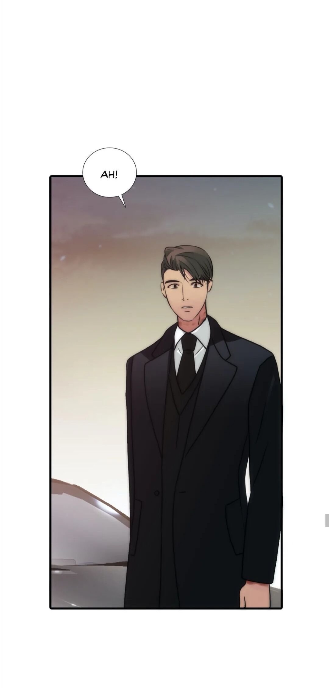 đọc truyện Đưa Đón Người Yêu Chương 56 ảnh 44 tại Thiên Thai Truyện