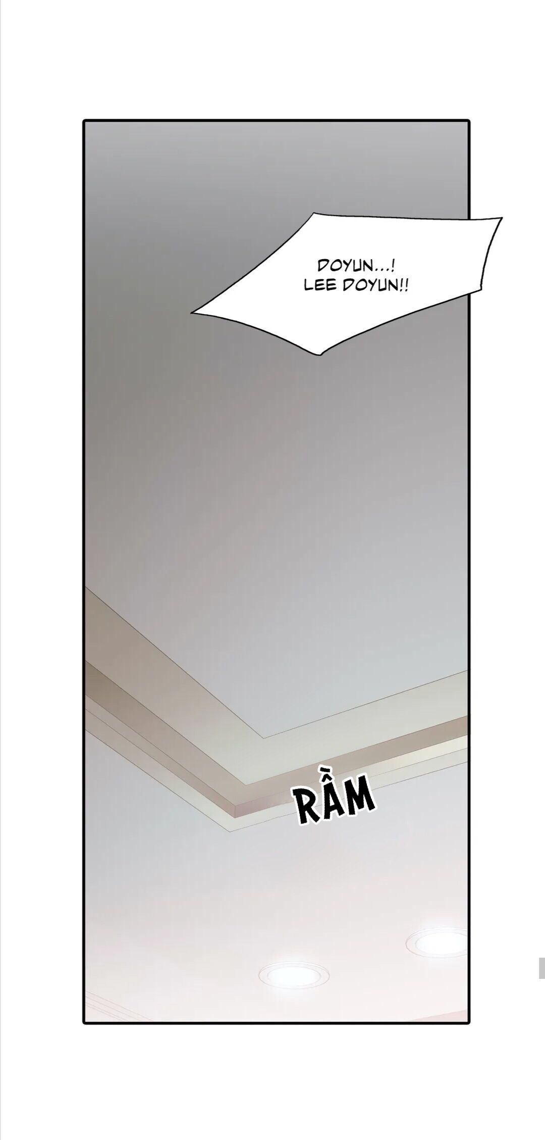 đọc truyện Đưa Đón Người Yêu Chương 56 ảnh 48 tại Thiên Thai Truyện