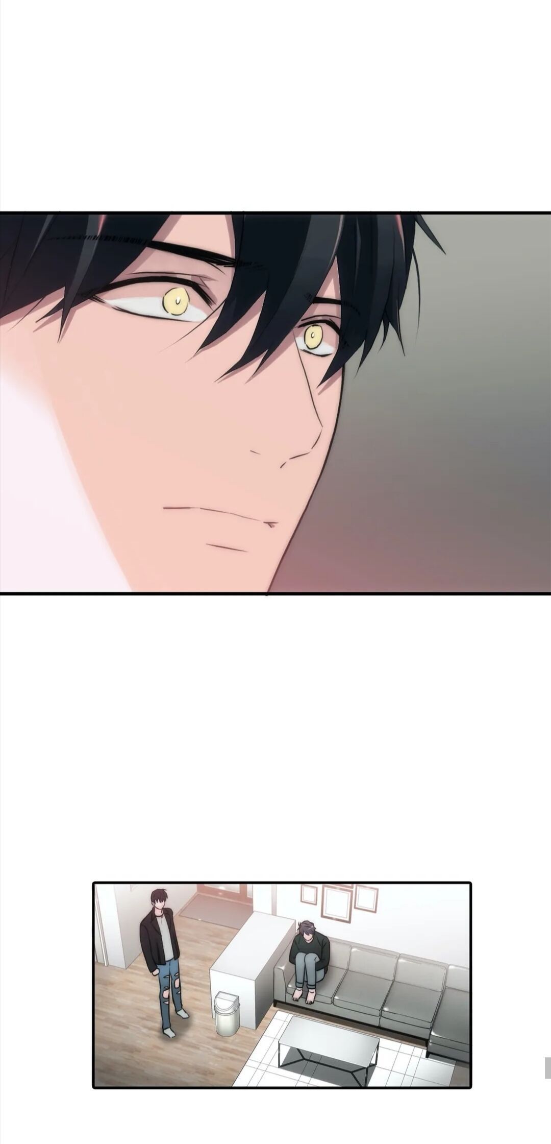 đọc truyện Đưa Đón Người Yêu Chương 56 ảnh 53 tại Thiên Thai Truyện