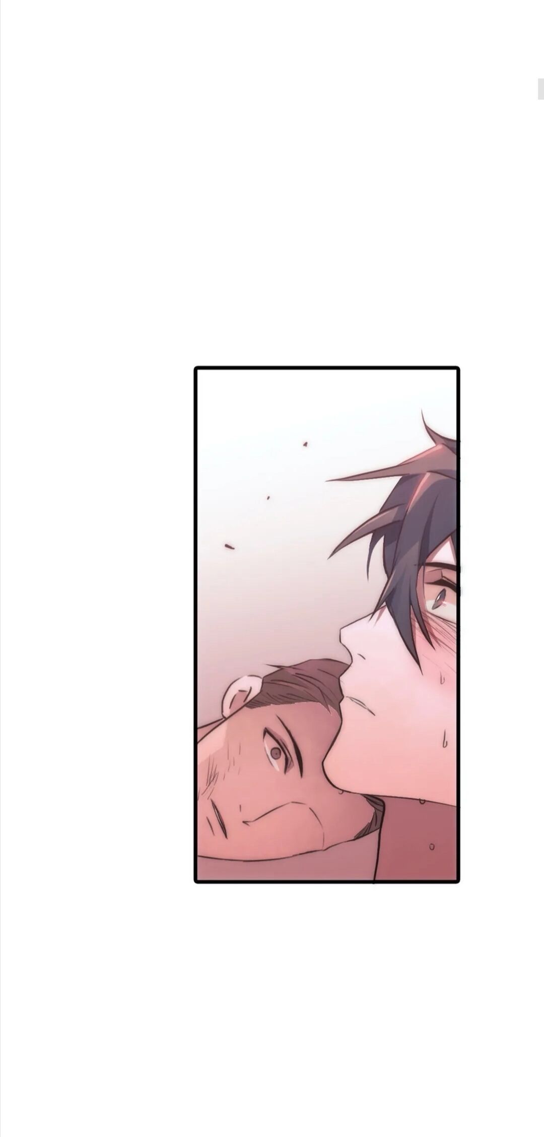 đọc truyện Đưa Đón Người Yêu Chương 56 ảnh 8 tại Thiên Thai Truyện