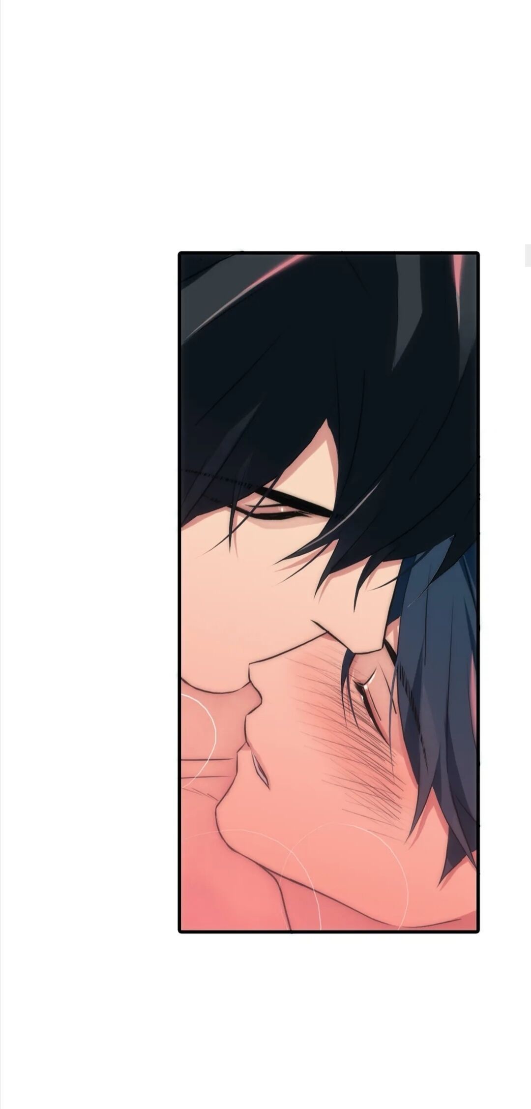 đọc truyện Đưa Đón Người Yêu Chương 57 ảnh 13 tại Thiên Thai Truyện