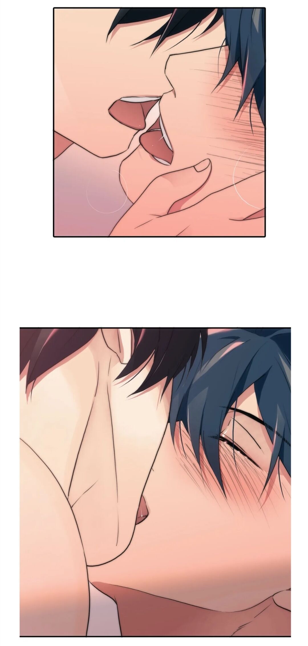 đọc truyện Đưa Đón Người Yêu Chương 57 ảnh 14 tại Thiên Thai Truyện