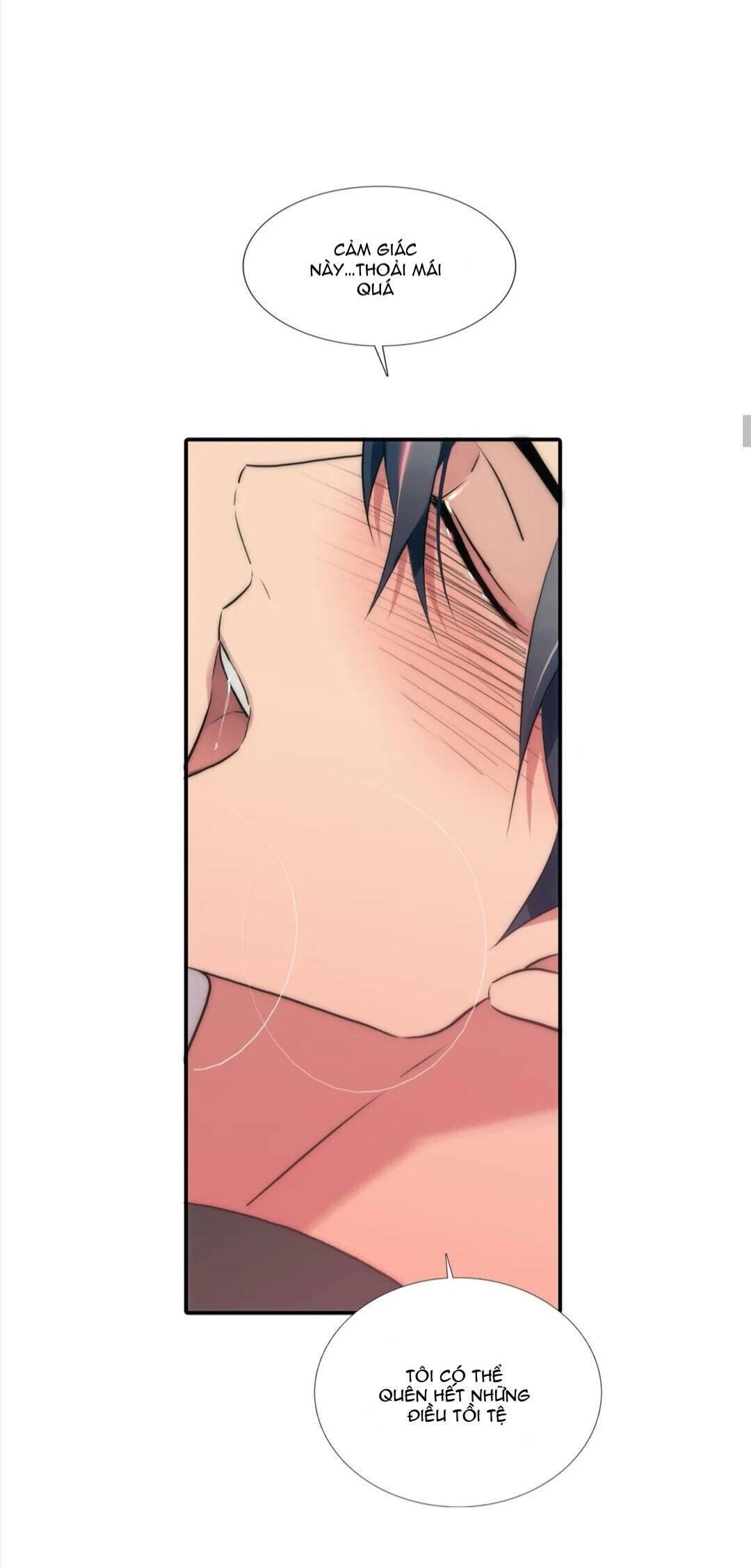 đọc truyện Đưa Đón Người Yêu Chương 57 ảnh 15 tại Thiên Thai Truyện