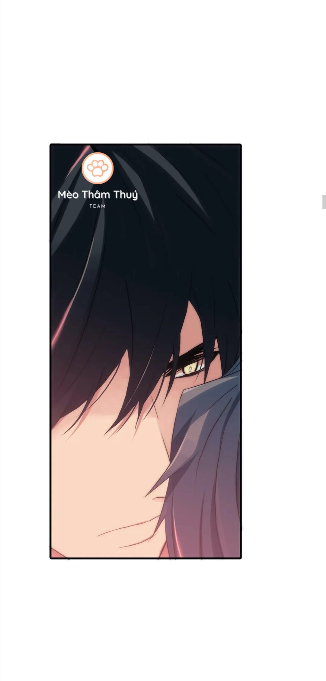 đọc truyện Đưa Đón Người Yêu Chương 57 ảnh 16 tại Thiên Thai Truyện