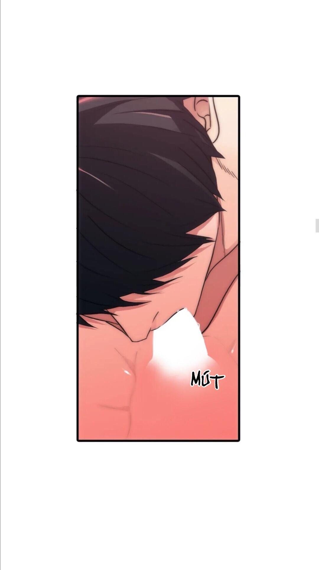 đọc truyện Đưa Đón Người Yêu Chương 57 ảnh 18 tại Thiên Thai Truyện