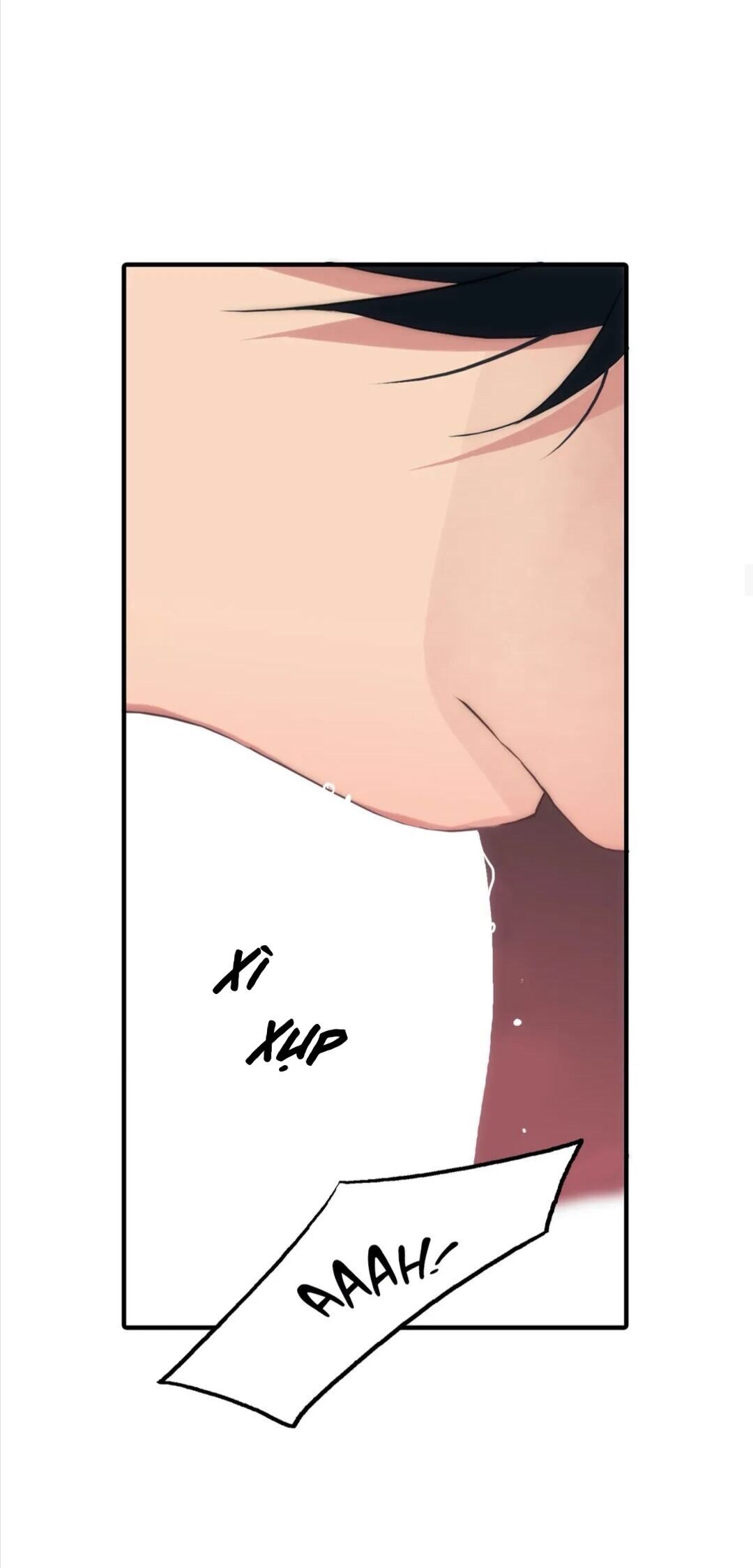 đọc truyện Đưa Đón Người Yêu Chương 57 ảnh 20 tại Thiên Thai Truyện