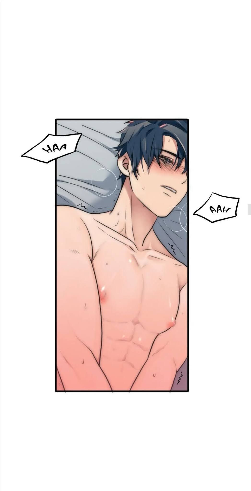 đọc truyện Đưa Đón Người Yêu Chương 57 ảnh 22 tại Thiên Thai Truyện