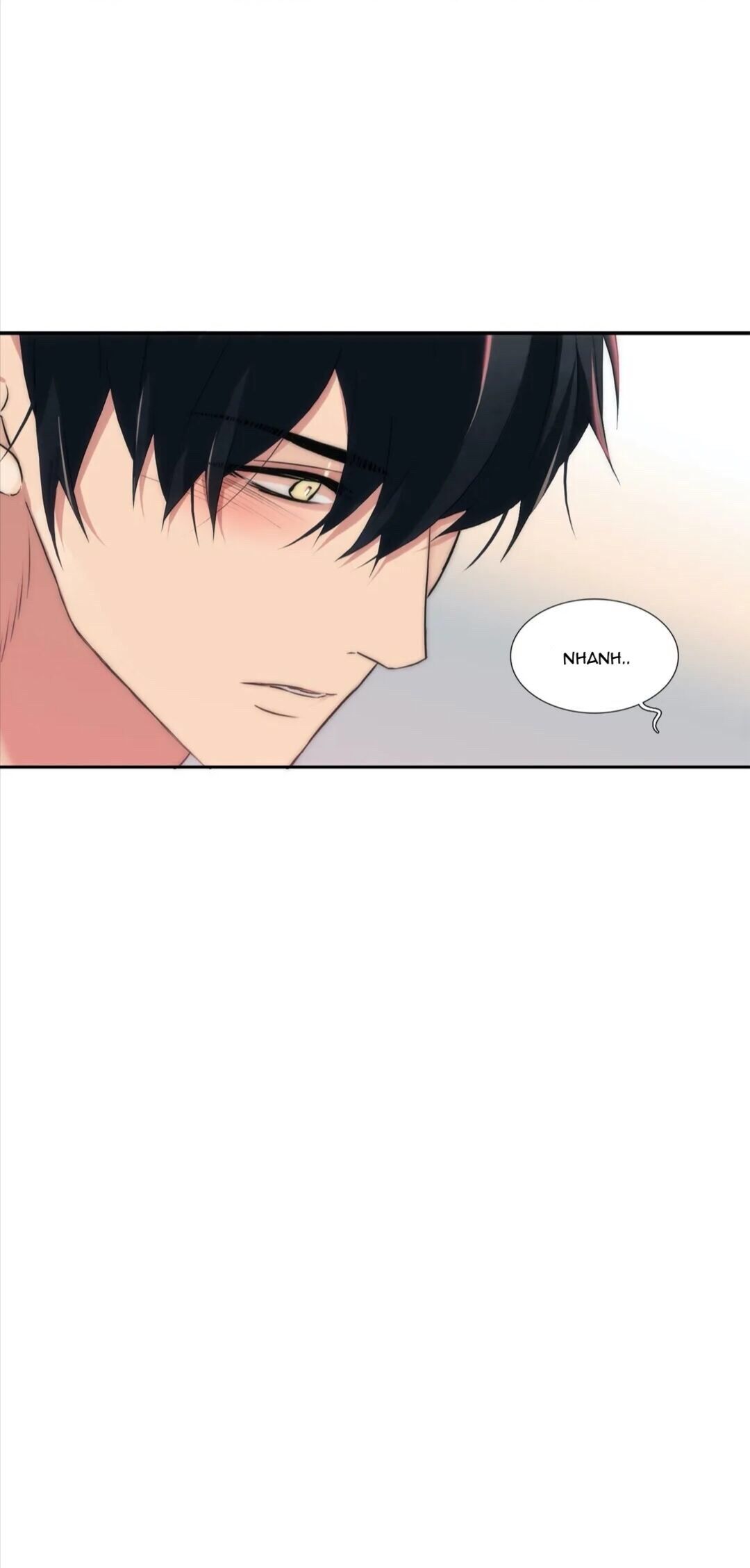 đọc truyện Đưa Đón Người Yêu Chương 57 ảnh 25 tại Thiên Thai Truyện