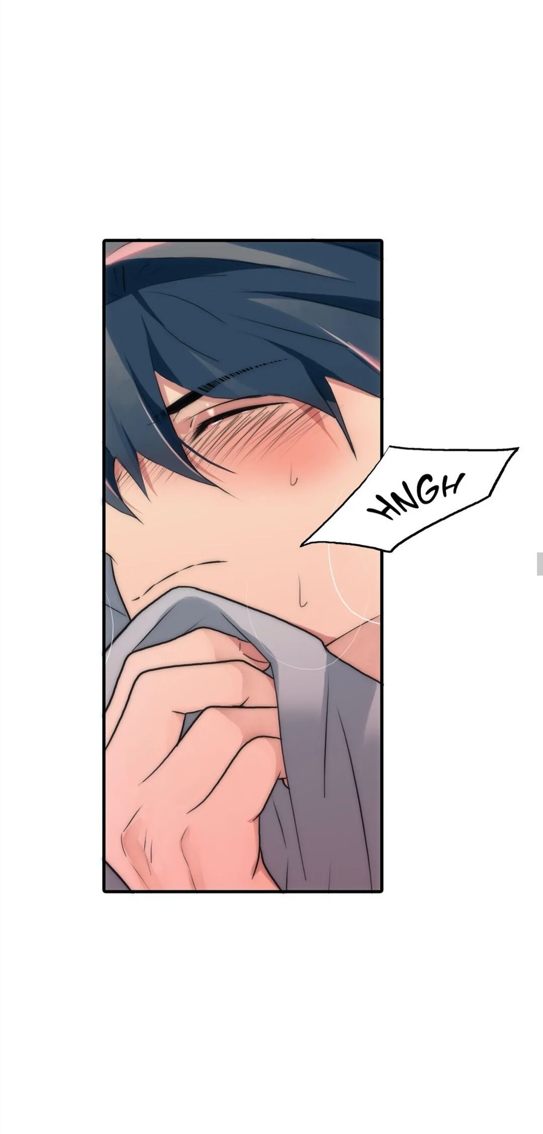 đọc truyện Đưa Đón Người Yêu Chương 57 ảnh 27 tại Thiên Thai Truyện