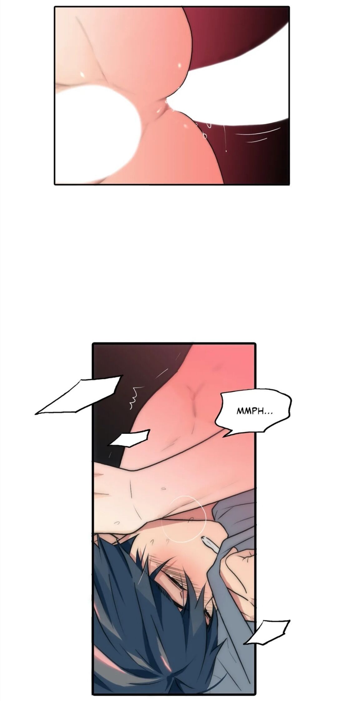 đọc truyện Đưa Đón Người Yêu Chương 57 ảnh 29 tại Thiên Thai Truyện