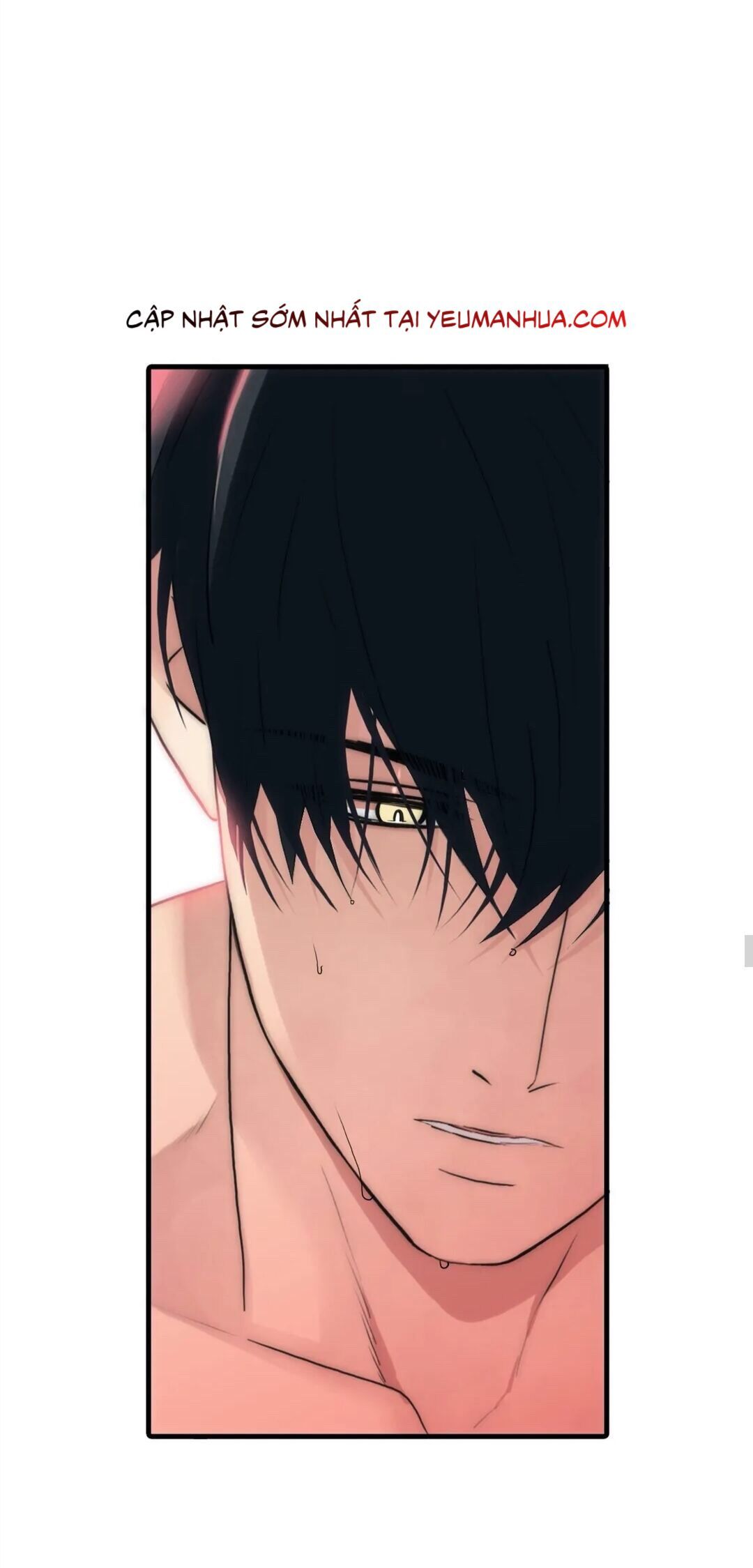 đọc truyện Đưa Đón Người Yêu Chương 57 ảnh 32 tại Thiên Thai Truyện