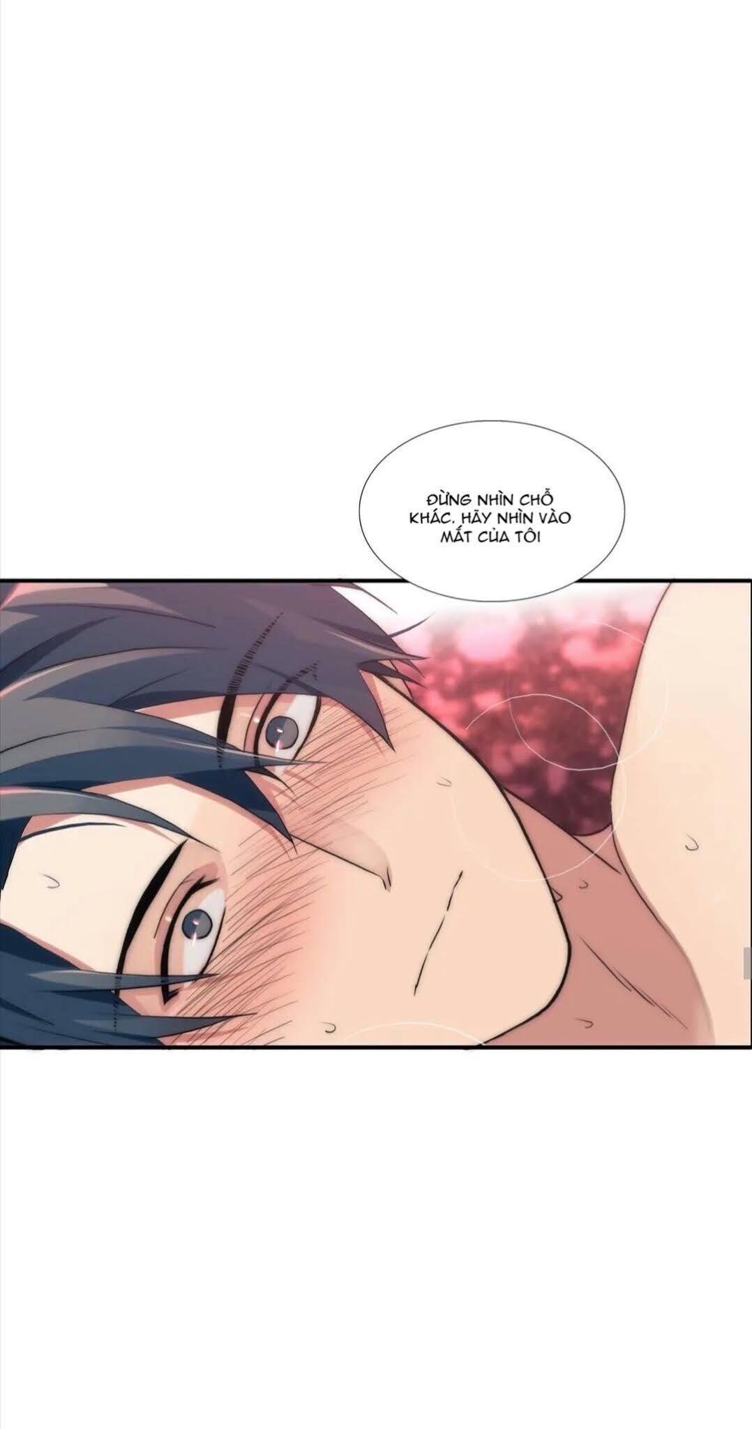 đọc truyện Đưa Đón Người Yêu Chương 57 ảnh 33 tại Thiên Thai Truyện