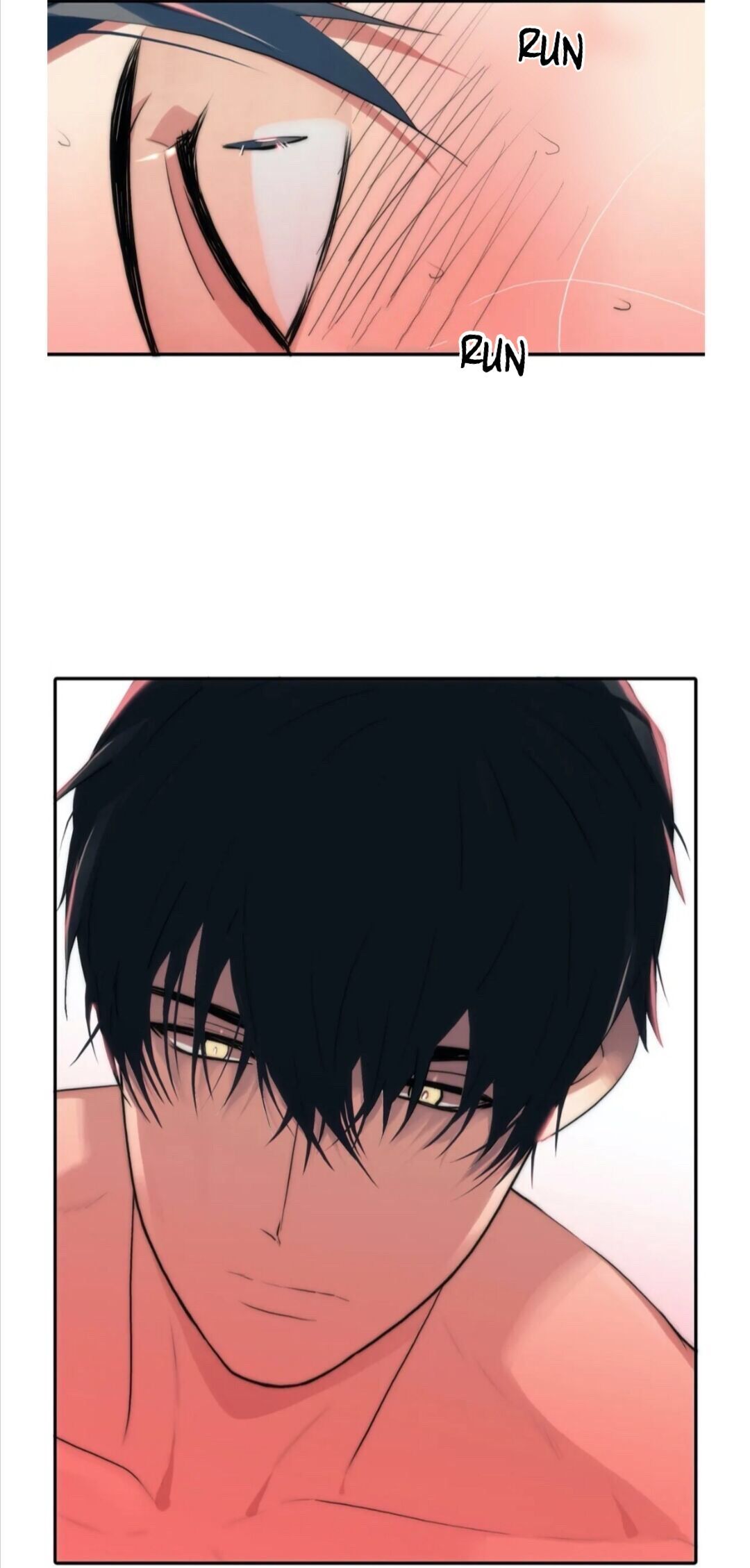 đọc truyện Đưa Đón Người Yêu Chương 57 ảnh 36 tại Thiên Thai Truyện